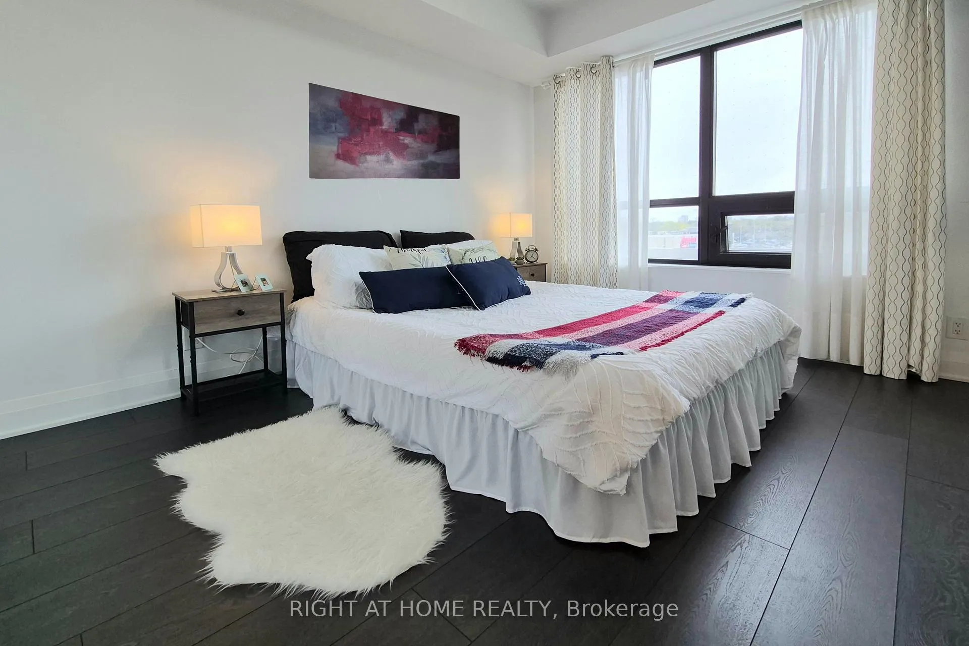 Photo 12 of Unit 319, 33 Frederick Todd Way W, Toronto, Leaside — HOMEH