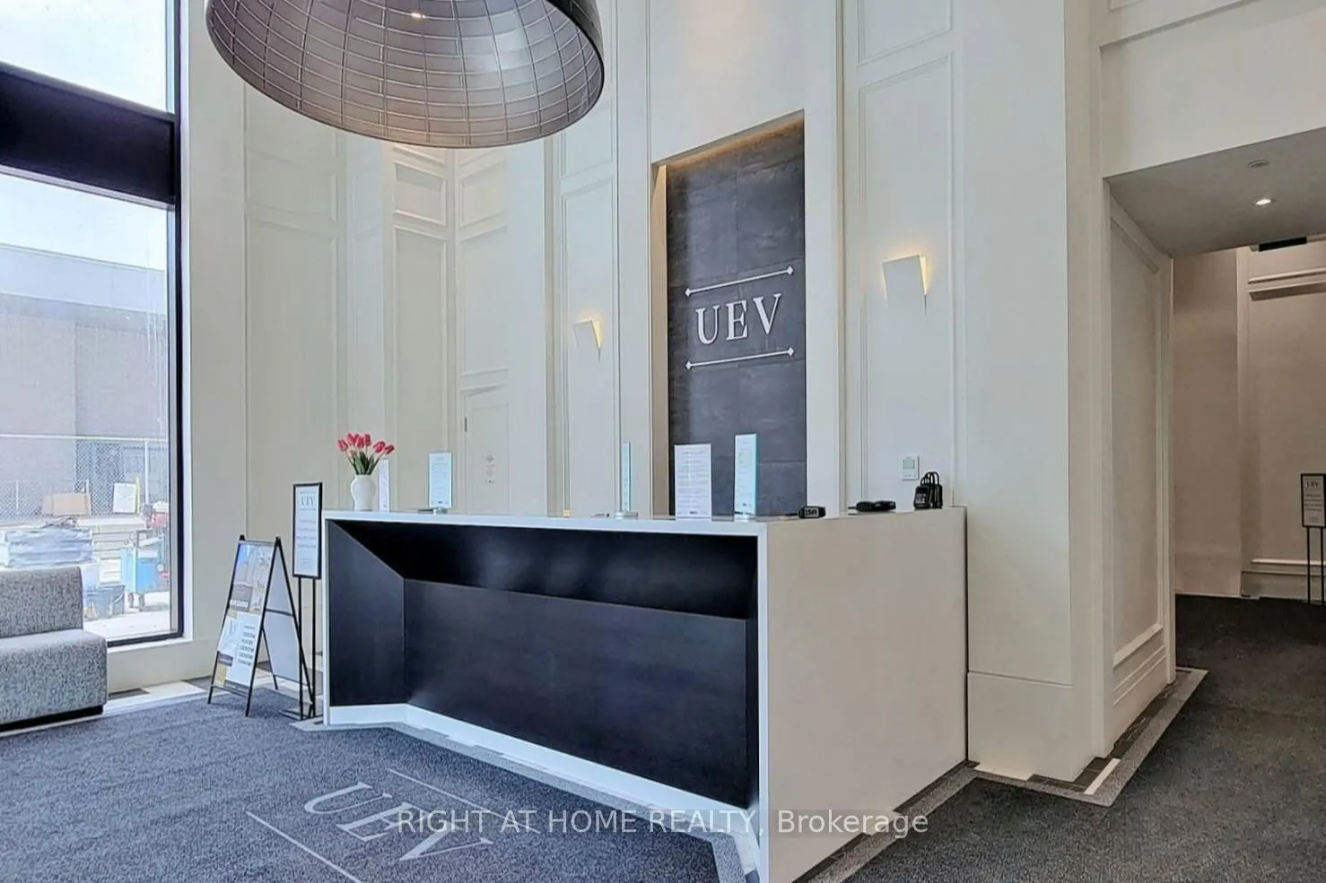 Photo 21 of Unit 319, 33 Frederick Todd Way W, Toronto, Leaside — HOMEH