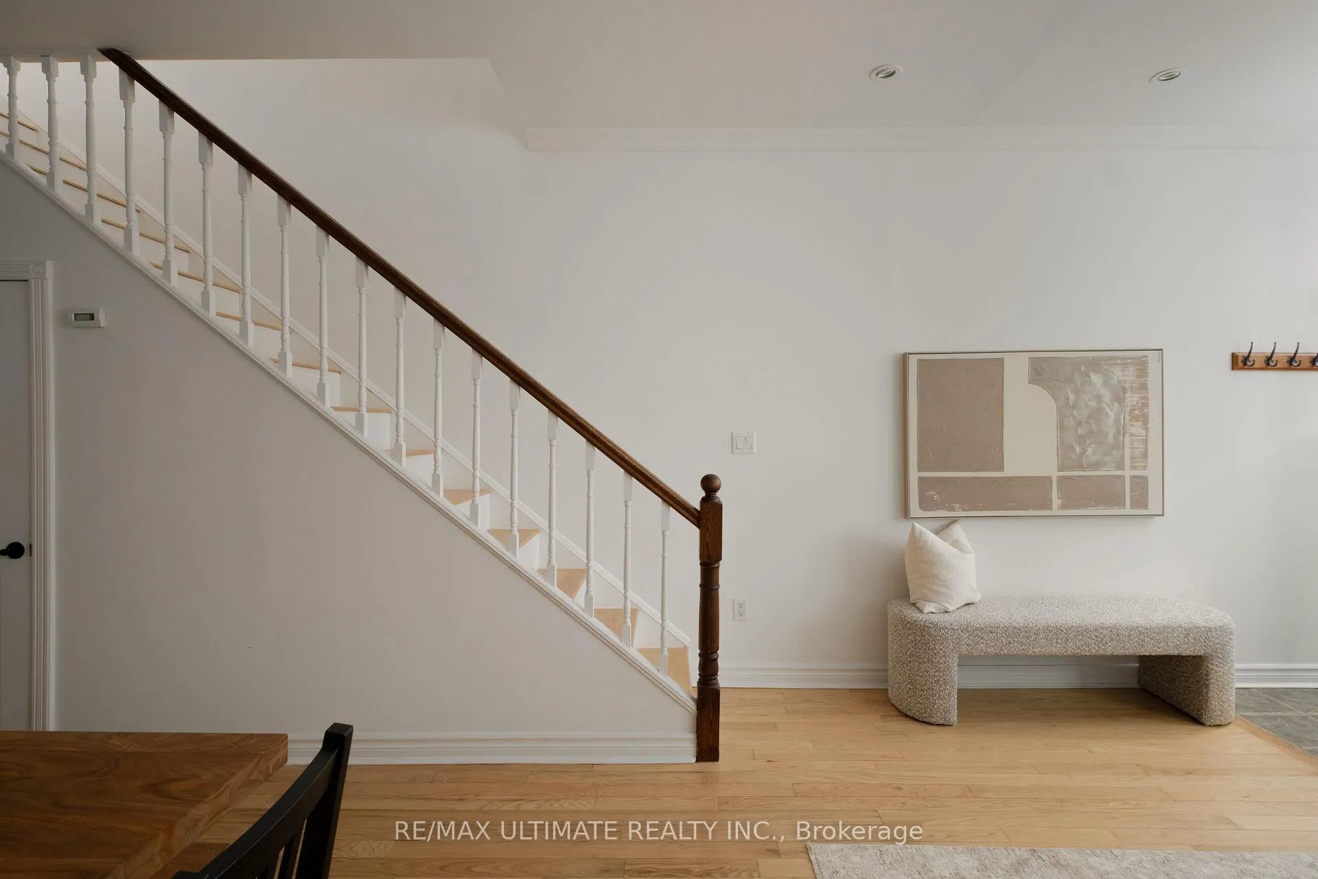 Photo 2 of 32 Lindsey Avenue, Toronto, Dufferin Grove — HOMEH