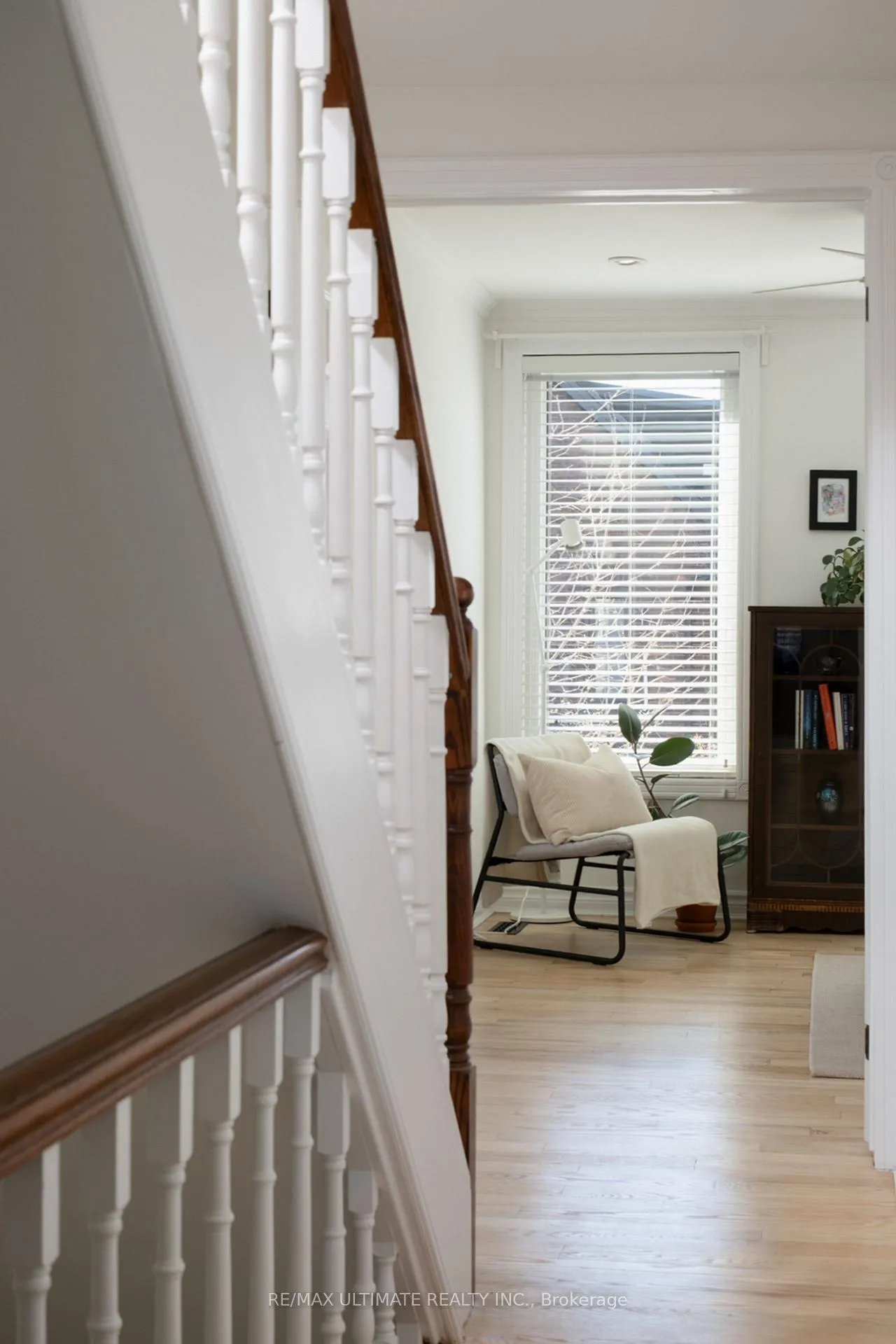 Photo 12 of 32 Lindsey Avenue, Toronto, Dufferin Grove — HOMEH