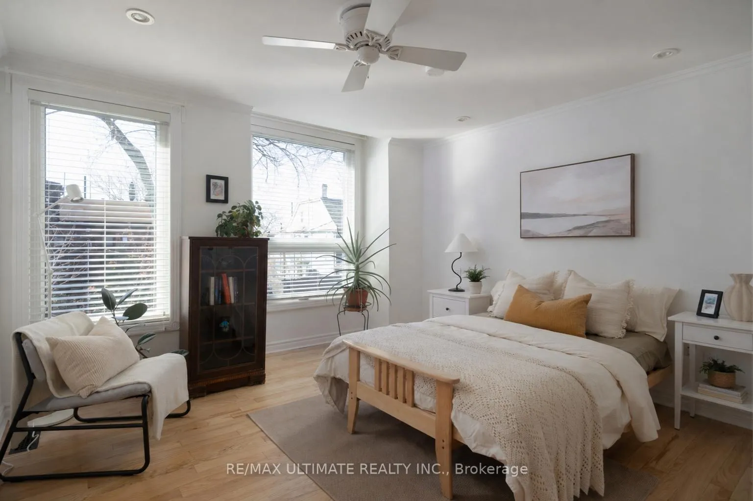 Photo 13 of 32 Lindsey Avenue, Toronto, Dufferin Grove — HOMEH