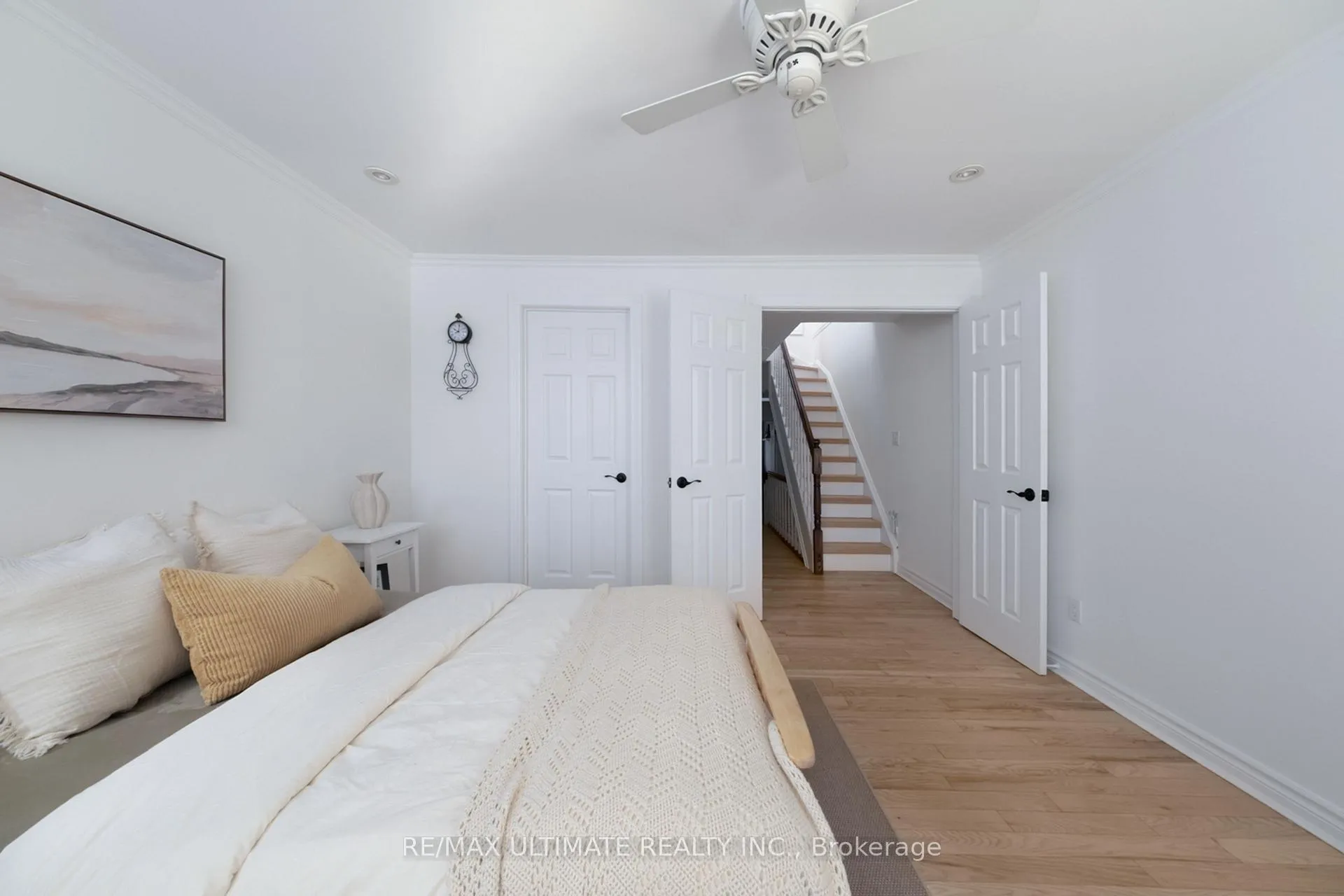 Photo 14 of 32 Lindsey Avenue, Toronto, Dufferin Grove — HOMEH