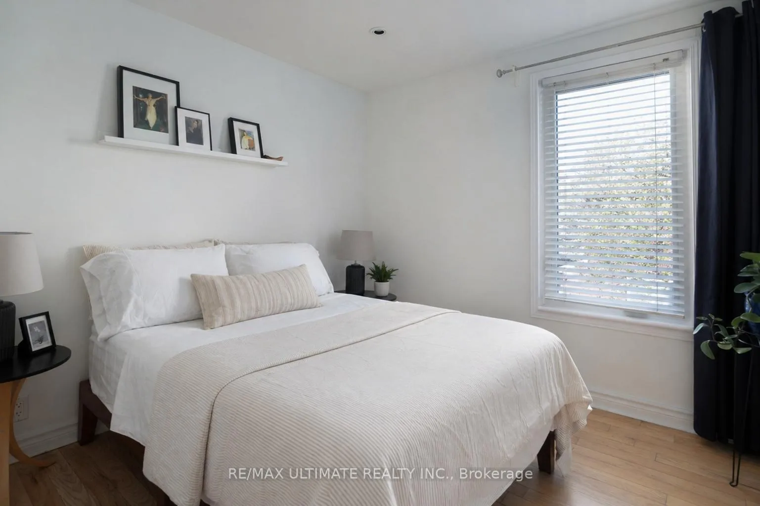 Photo 15 of 32 Lindsey Avenue, Toronto, Dufferin Grove — HOMEH