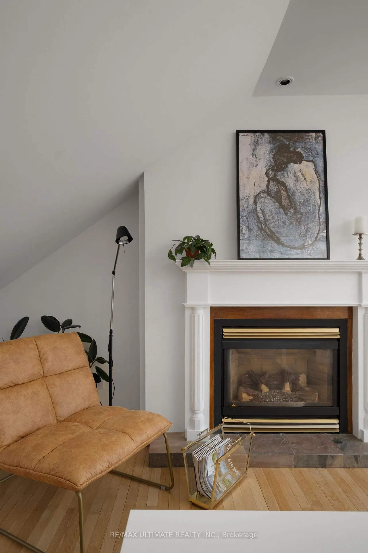 Photo 19 of 32 Lindsey Avenue, Toronto, Dufferin Grove — HOMEH