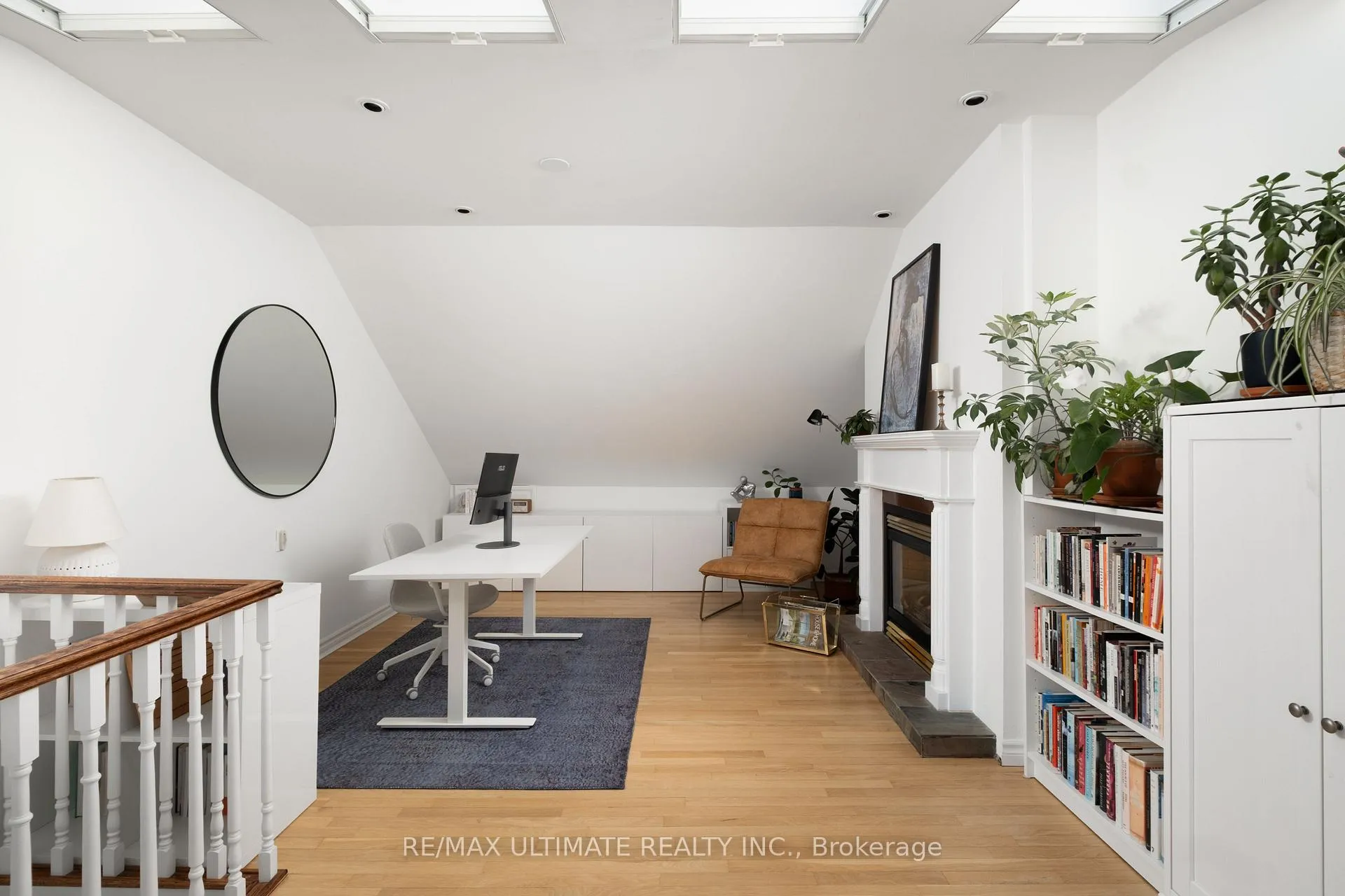 Photo 20 of 32 Lindsey Avenue, Toronto, Dufferin Grove — HOMEH