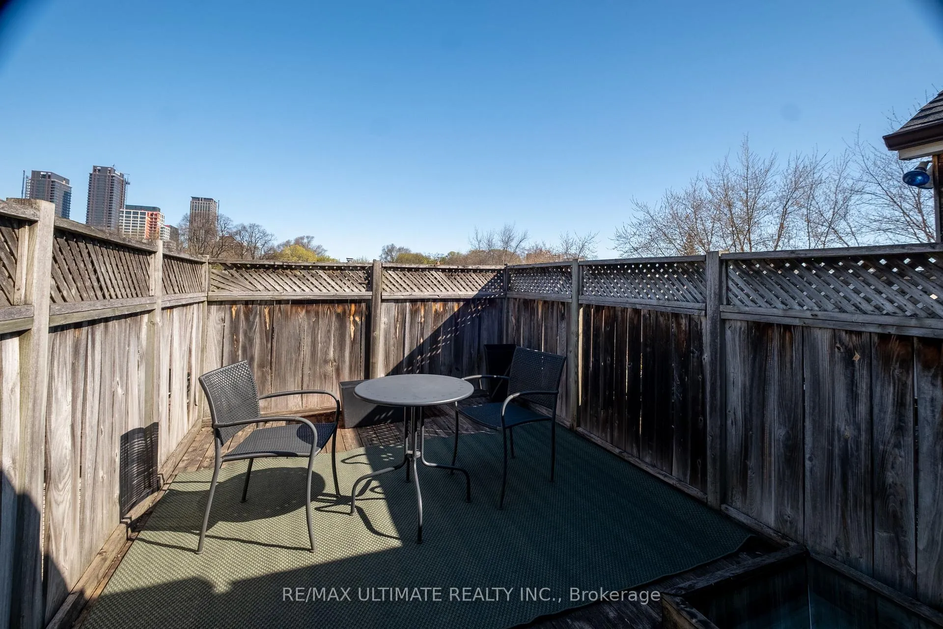 Photo 21 of 32 Lindsey Avenue, Toronto, Dufferin Grove — HOMEH