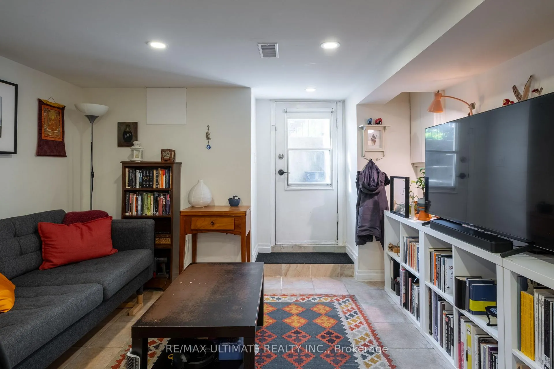 Photo 23 of 32 Lindsey Avenue, Toronto, Dufferin Grove — HOMEH
