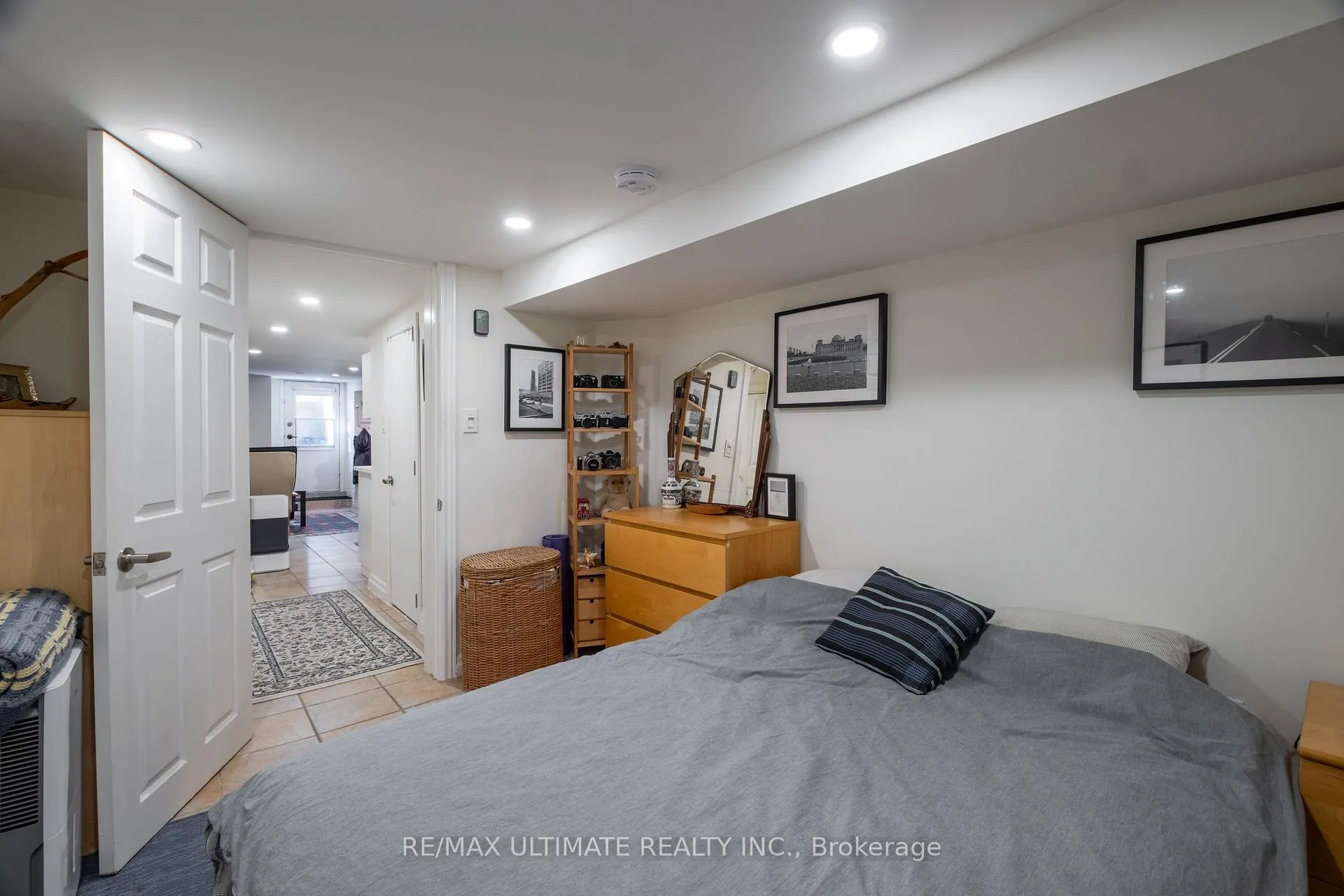 Photo 26 of 32 Lindsey Avenue, Toronto, Dufferin Grove — HOMEH