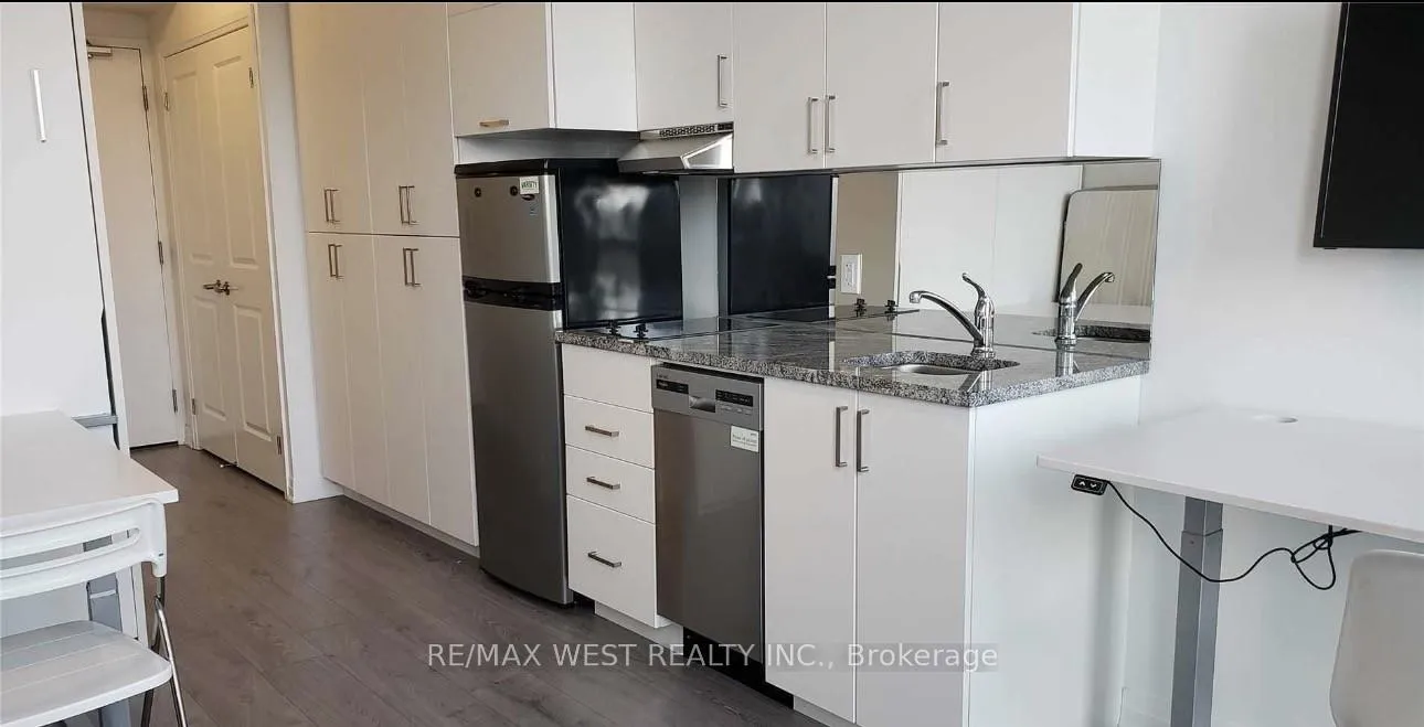 Photo 5 of 1900 Simcoe St Street N, Oshawa, Samac — HOMEH