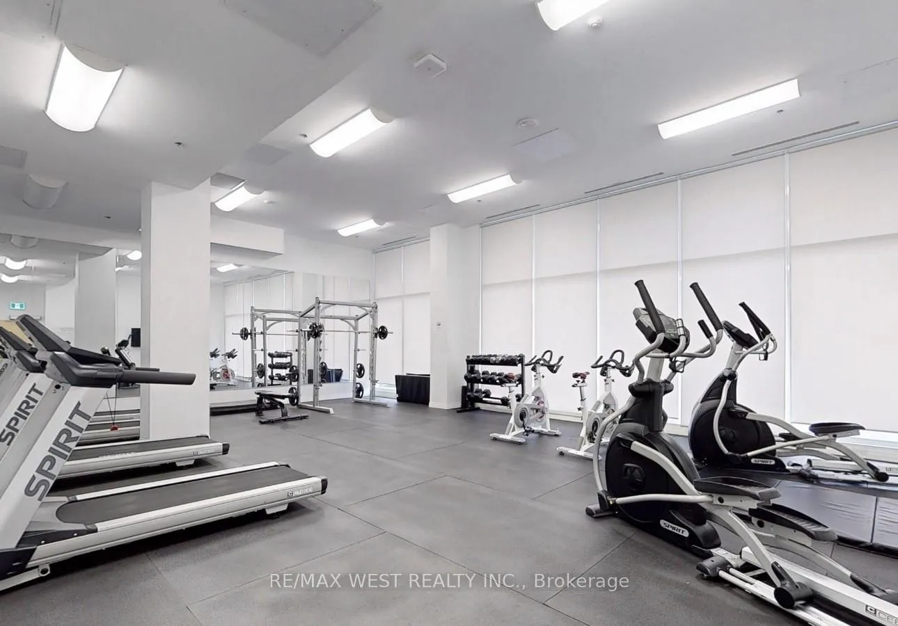 Photo 7 of 1900 Simcoe St Street N, Oshawa, Samac — HOMEH
