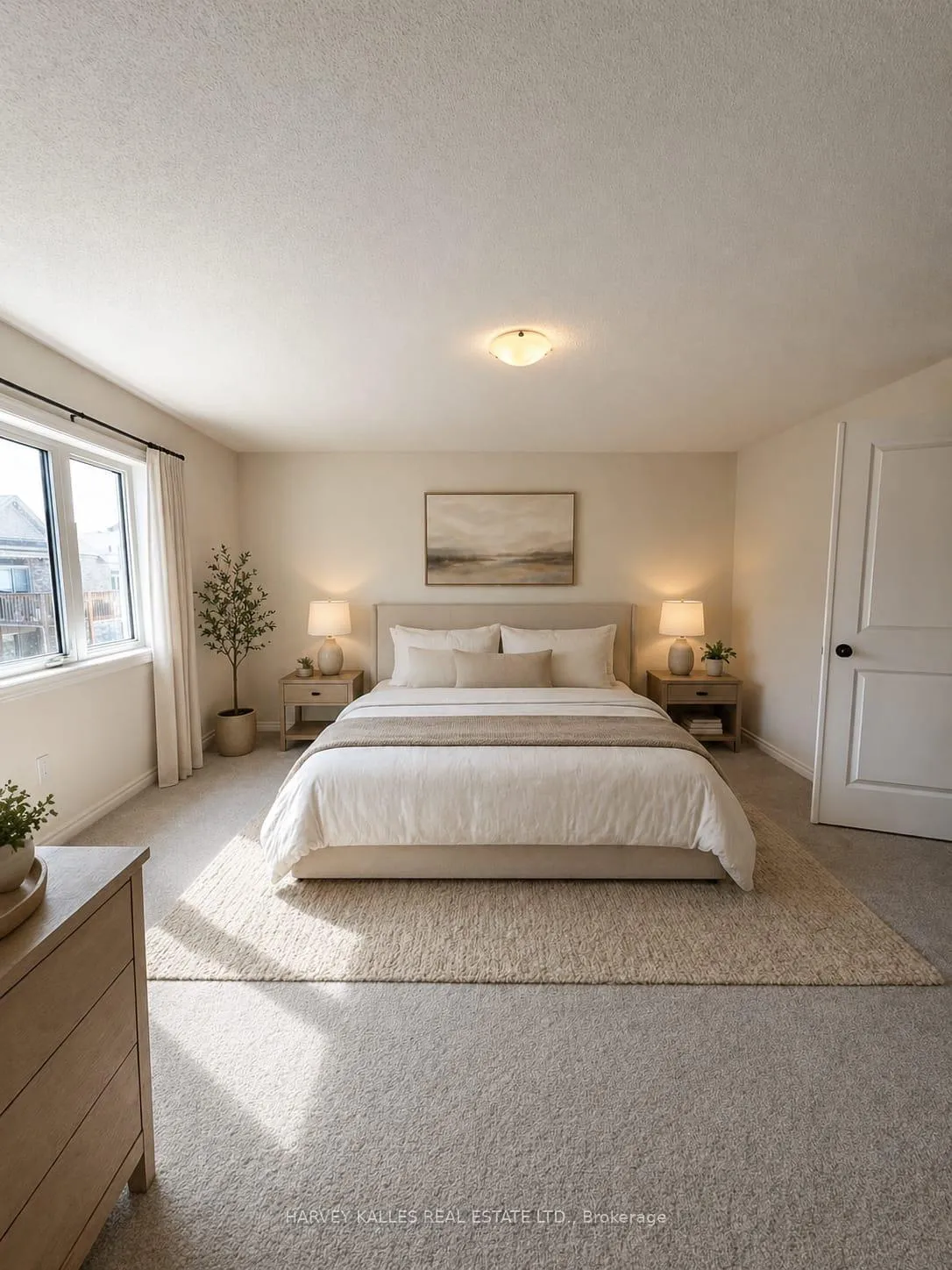 Photo 8 of 49 Lawrence D. Pridham Avenue, New Tecumseth, Rural New Tecumseth — HOMEH