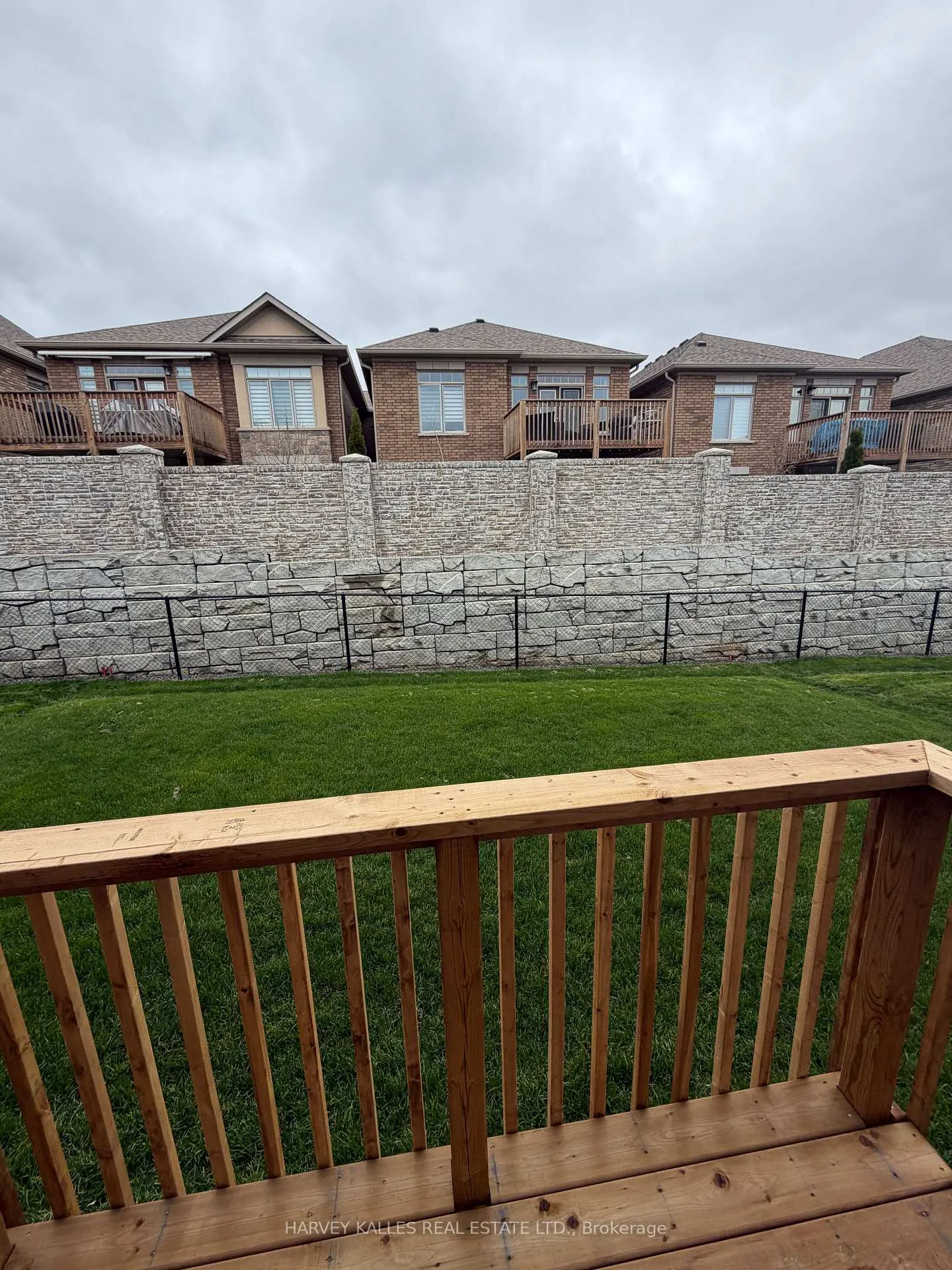 Photo 17 of 49 Lawrence D. Pridham Avenue, New Tecumseth, Rural New Tecumseth — HOMEH