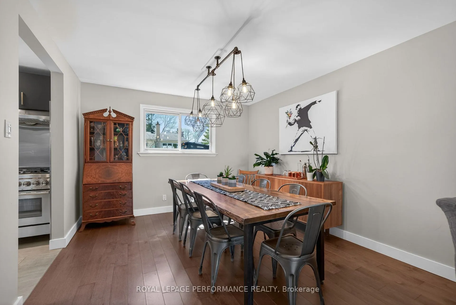 Photo 9 of 31 Northpark Drive, Ottawa, Blackburn Hamlet — HOMEH