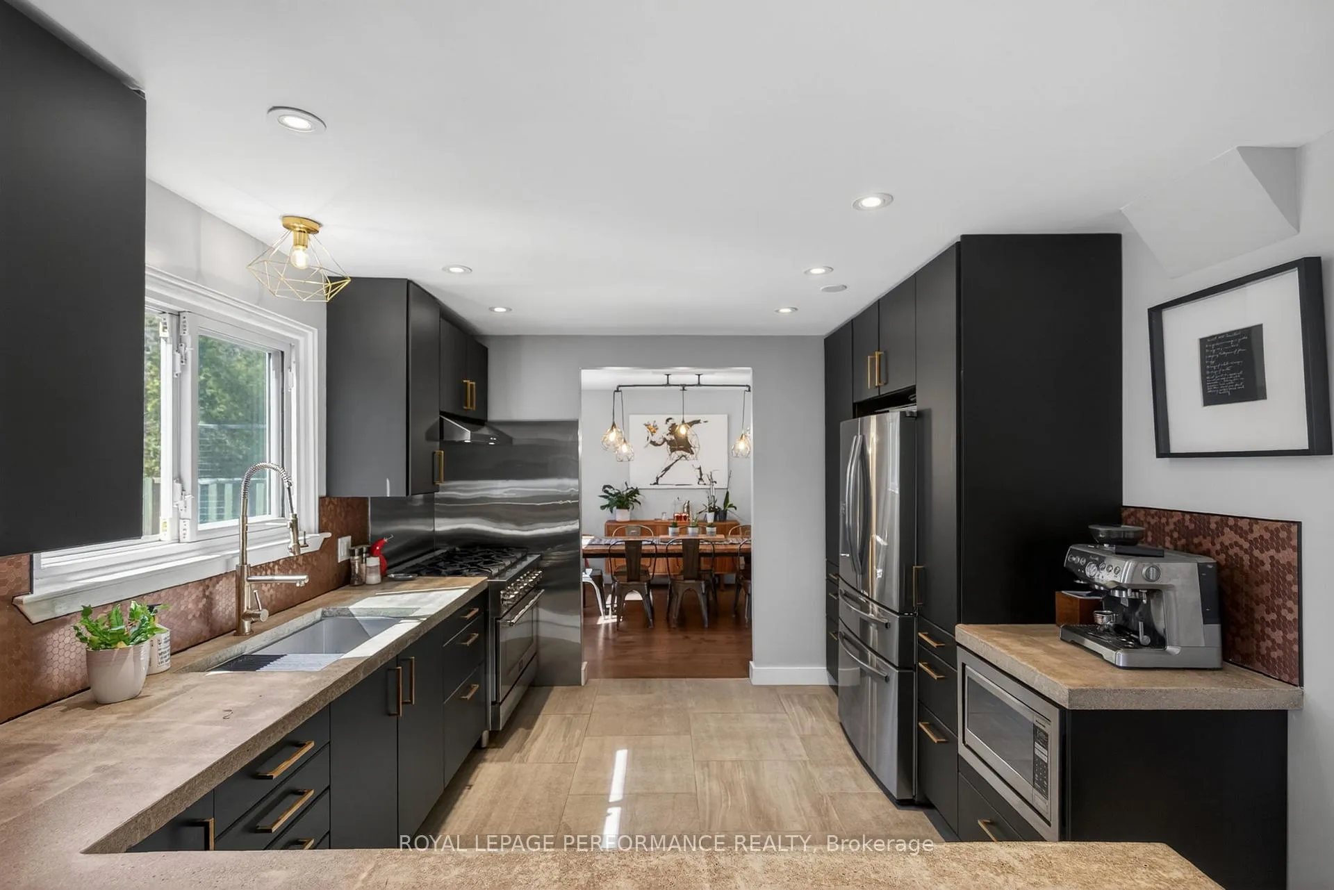 Photo 13 of 31 Northpark Drive, Ottawa, Blackburn Hamlet — HOMEH