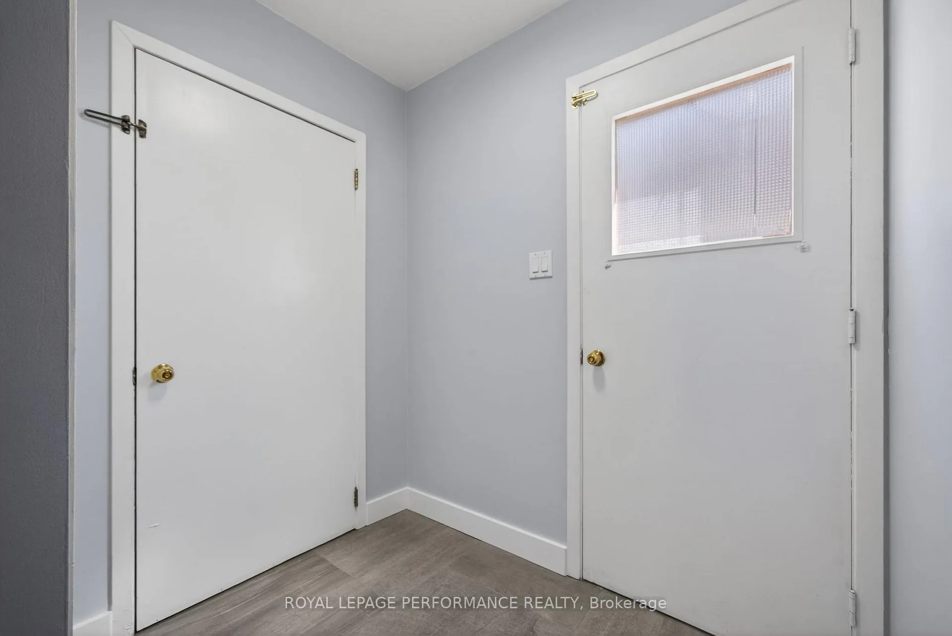 Photo 21 of 31 Northpark Drive, Ottawa, Blackburn Hamlet — HOMEH