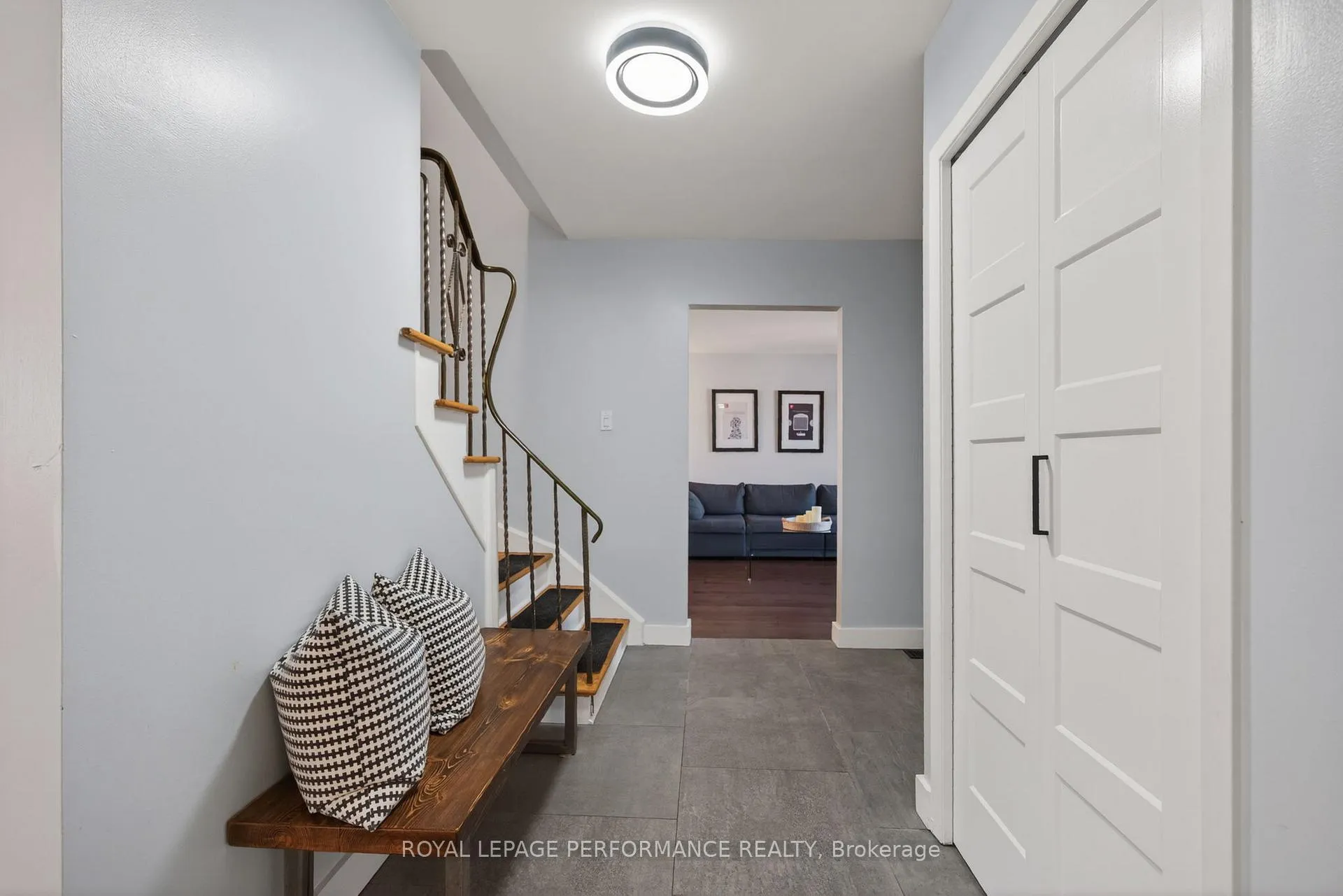 Photo 22 of 31 Northpark Drive, Ottawa, Blackburn Hamlet — HOMEH