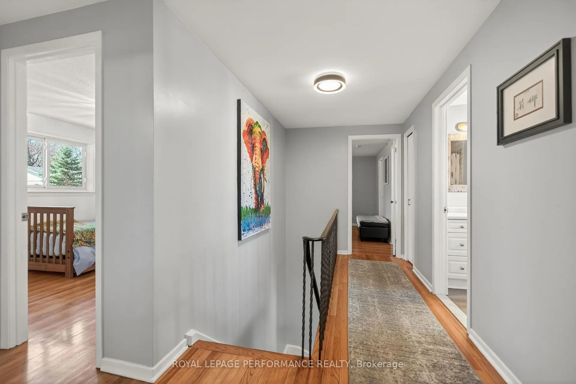 Photo 23 of 31 Northpark Drive, Ottawa, Blackburn Hamlet — HOMEH