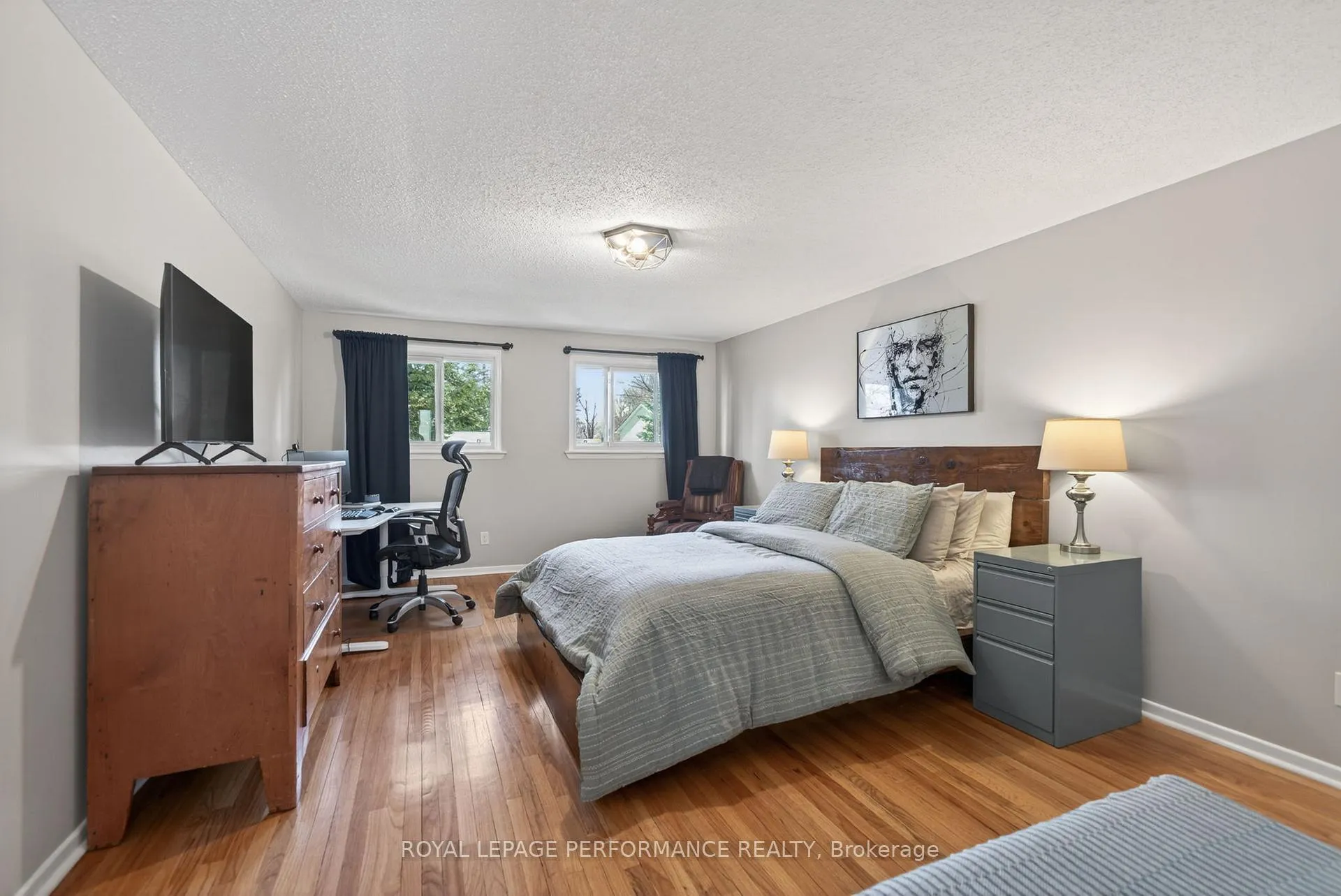 Photo 24 of 31 Northpark Drive, Ottawa, Blackburn Hamlet — HOMEH