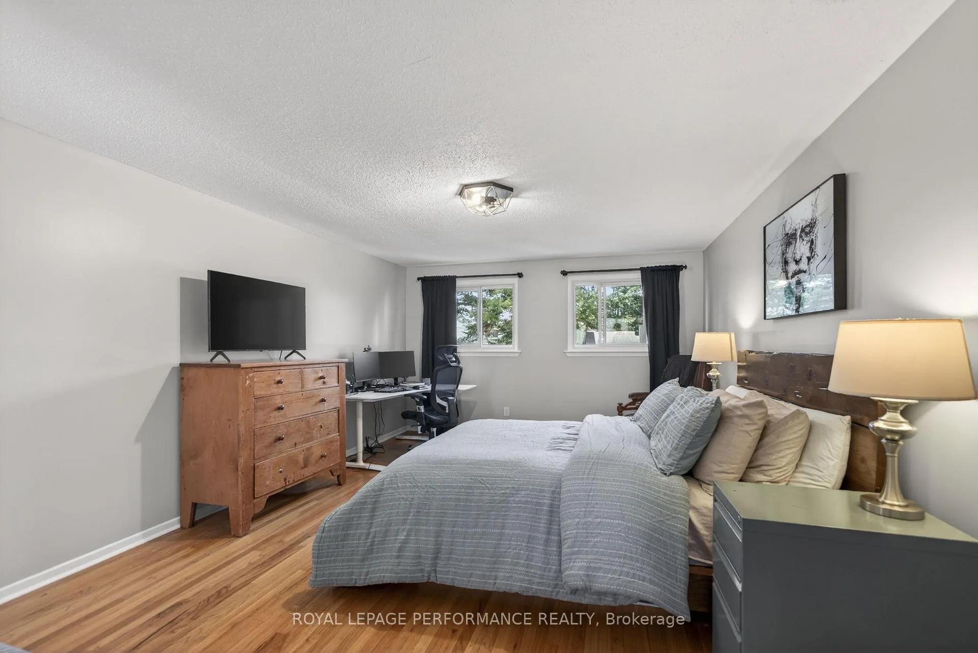 Photo 25 of 31 Northpark Drive, Ottawa, Blackburn Hamlet — HOMEH