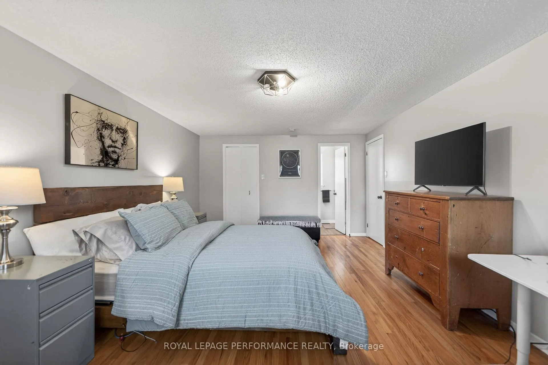 Photo 26 of 31 Northpark Drive, Ottawa, Blackburn Hamlet — HOMEH