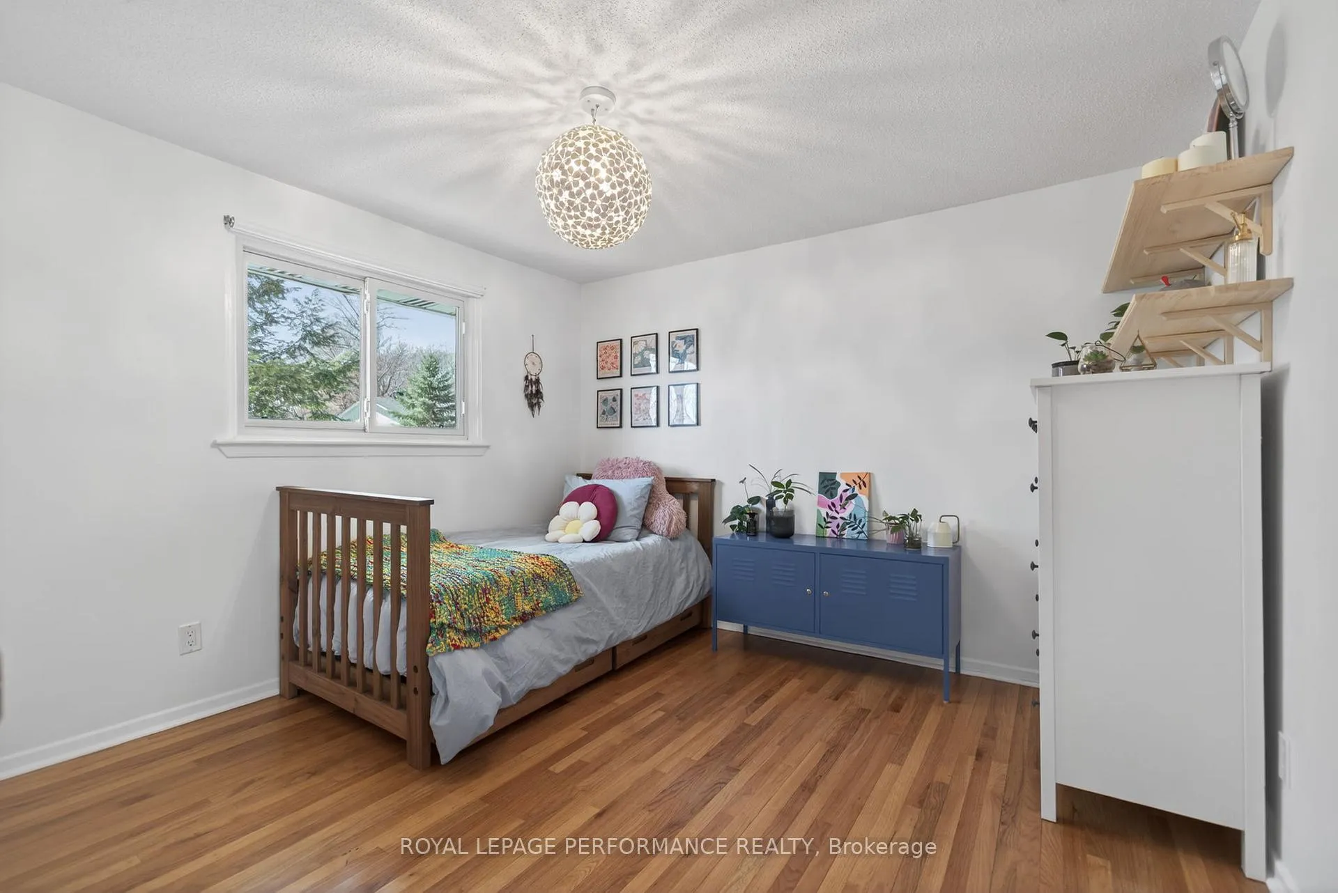 Photo 28 of 31 Northpark Drive, Ottawa, Blackburn Hamlet — HOMEH