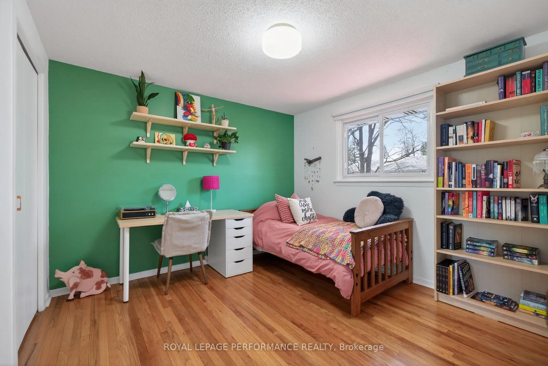Photo 30 of 31 Northpark Drive, Ottawa, Blackburn Hamlet — HOMEH