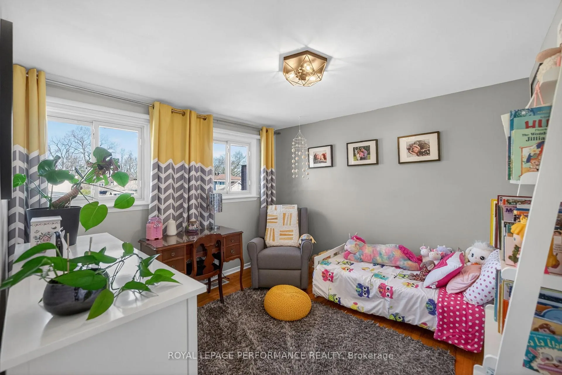 Photo 31 of 31 Northpark Drive, Ottawa, Blackburn Hamlet — HOMEH