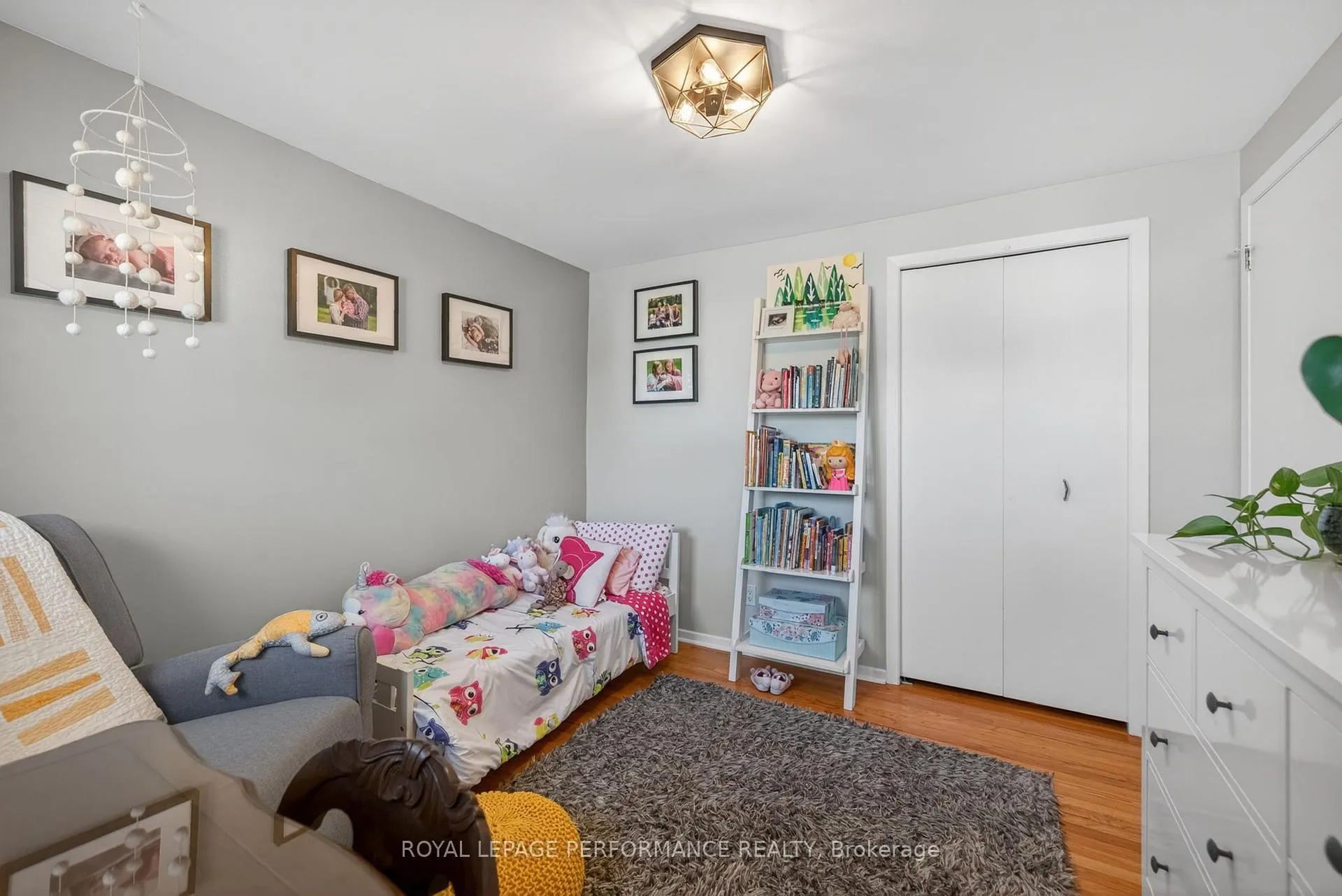 Photo 32 of 31 Northpark Drive, Ottawa, Blackburn Hamlet — HOMEH