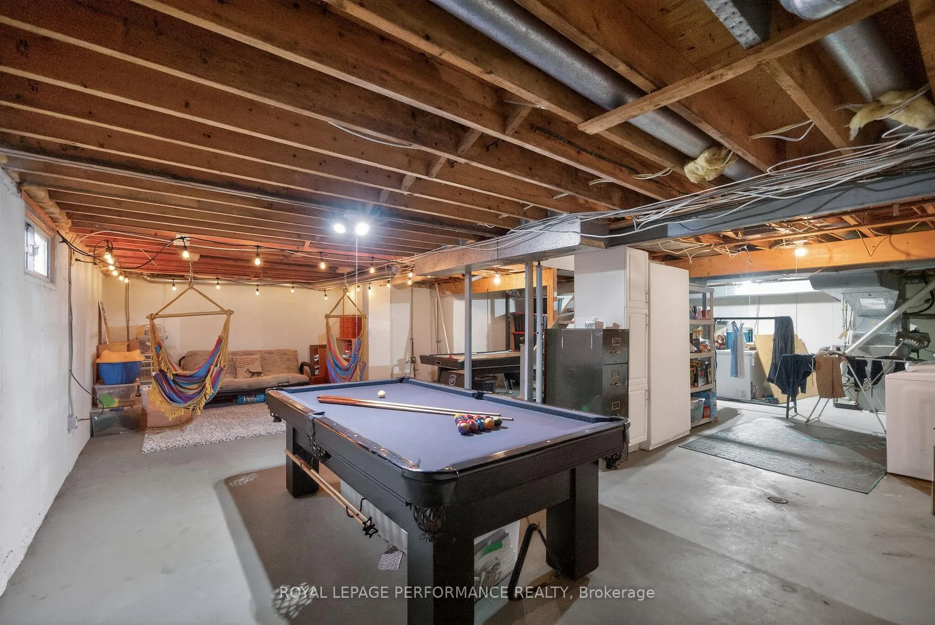Photo 35 of 31 Northpark Drive, Ottawa, Blackburn Hamlet — HOMEH