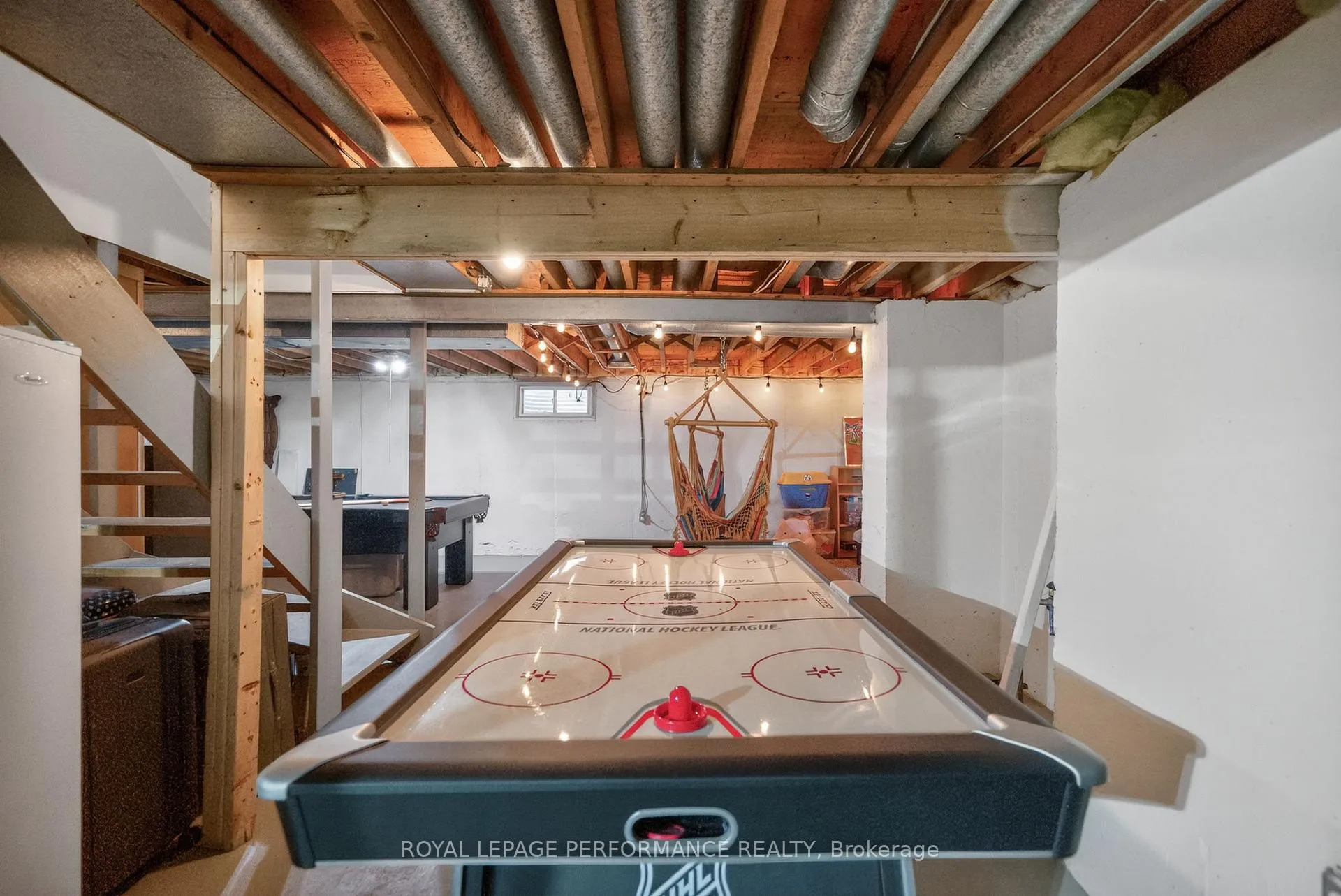Photo 37 of 31 Northpark Drive, Ottawa, Blackburn Hamlet — HOMEH
