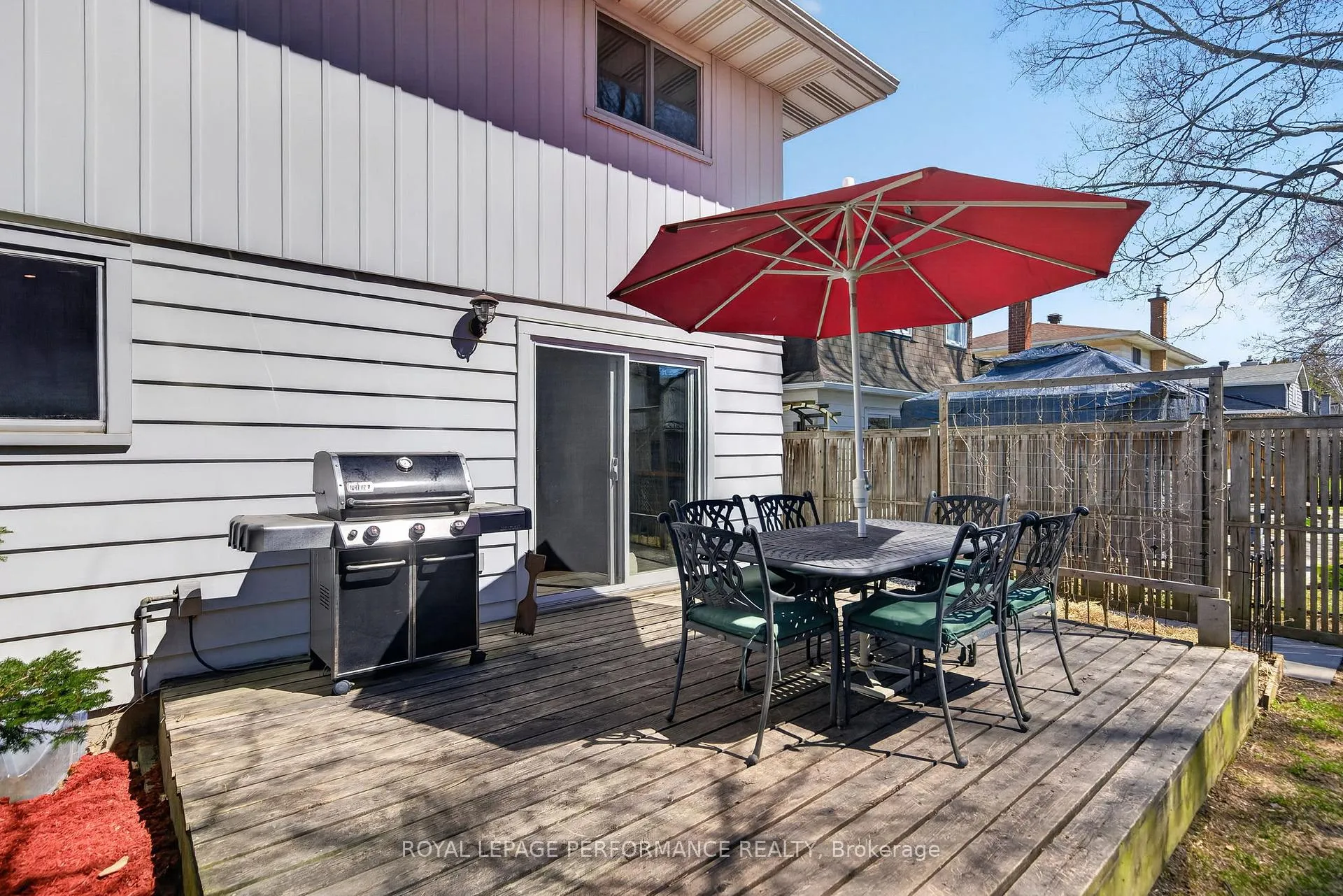 Photo 39 of 31 Northpark Drive, Ottawa, Blackburn Hamlet — HOMEH