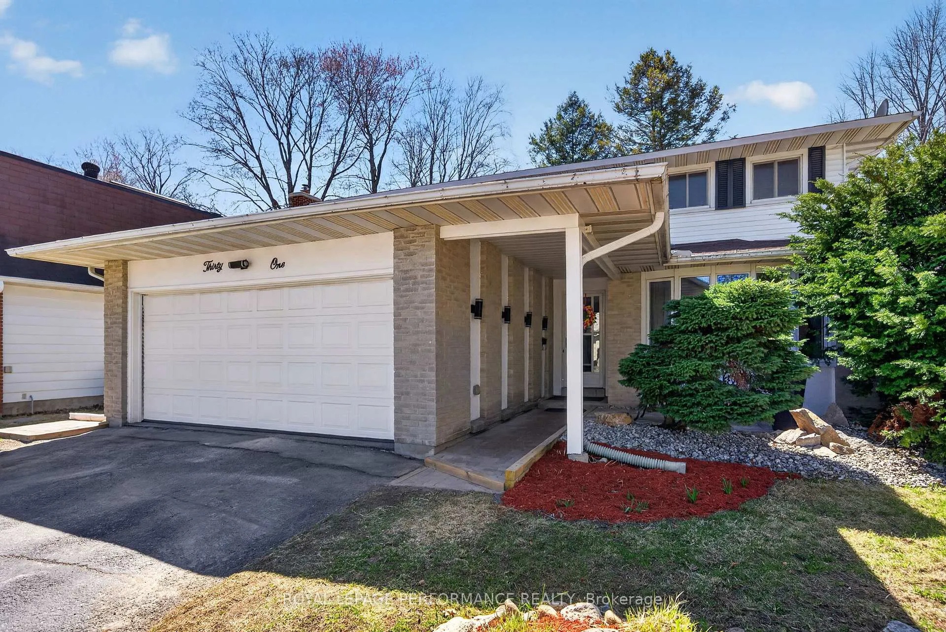 Photo 44 of 31 Northpark Drive, Ottawa, Blackburn Hamlet — HOMEH