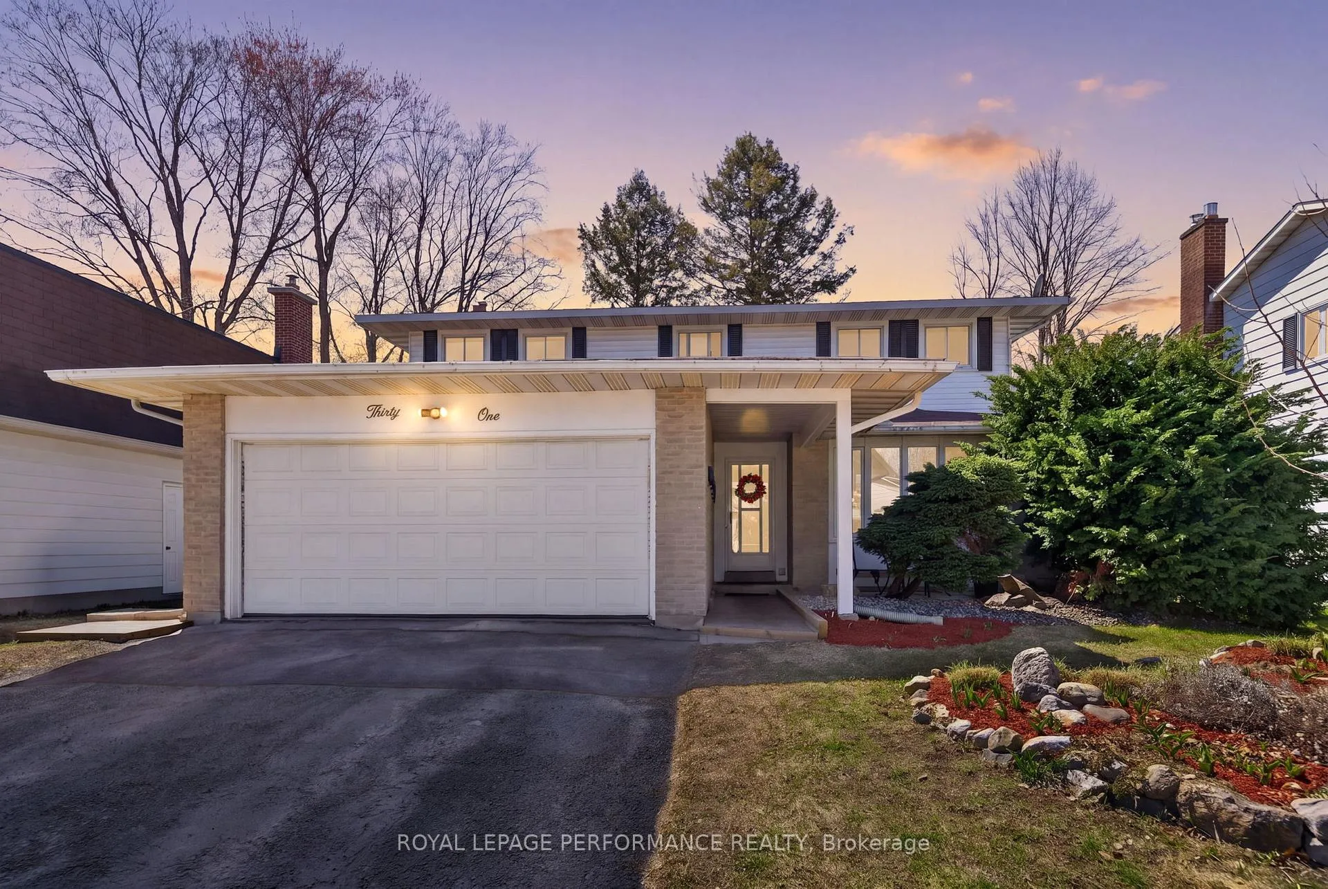 Photo 45 of 31 Northpark Drive, Ottawa, Blackburn Hamlet — HOMEH