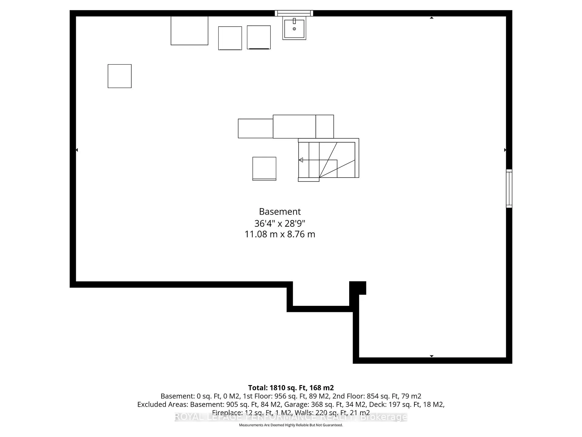 Photo 46 of 31 Northpark Drive, Ottawa, Blackburn Hamlet — HOMEH