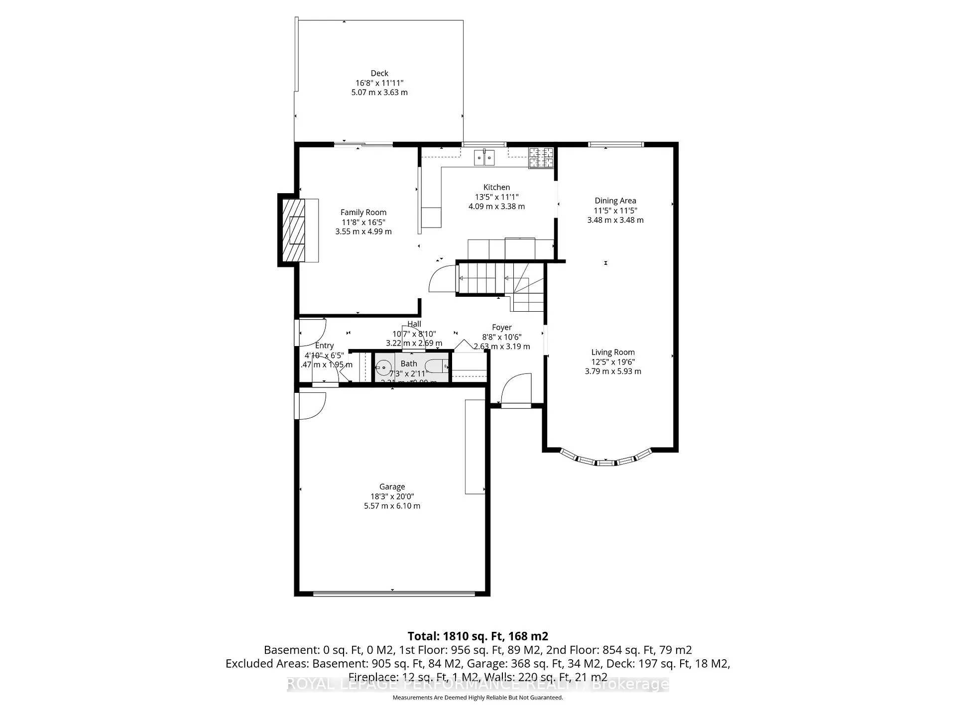 Photo 47 of 31 Northpark Drive, Ottawa, Blackburn Hamlet — HOMEH