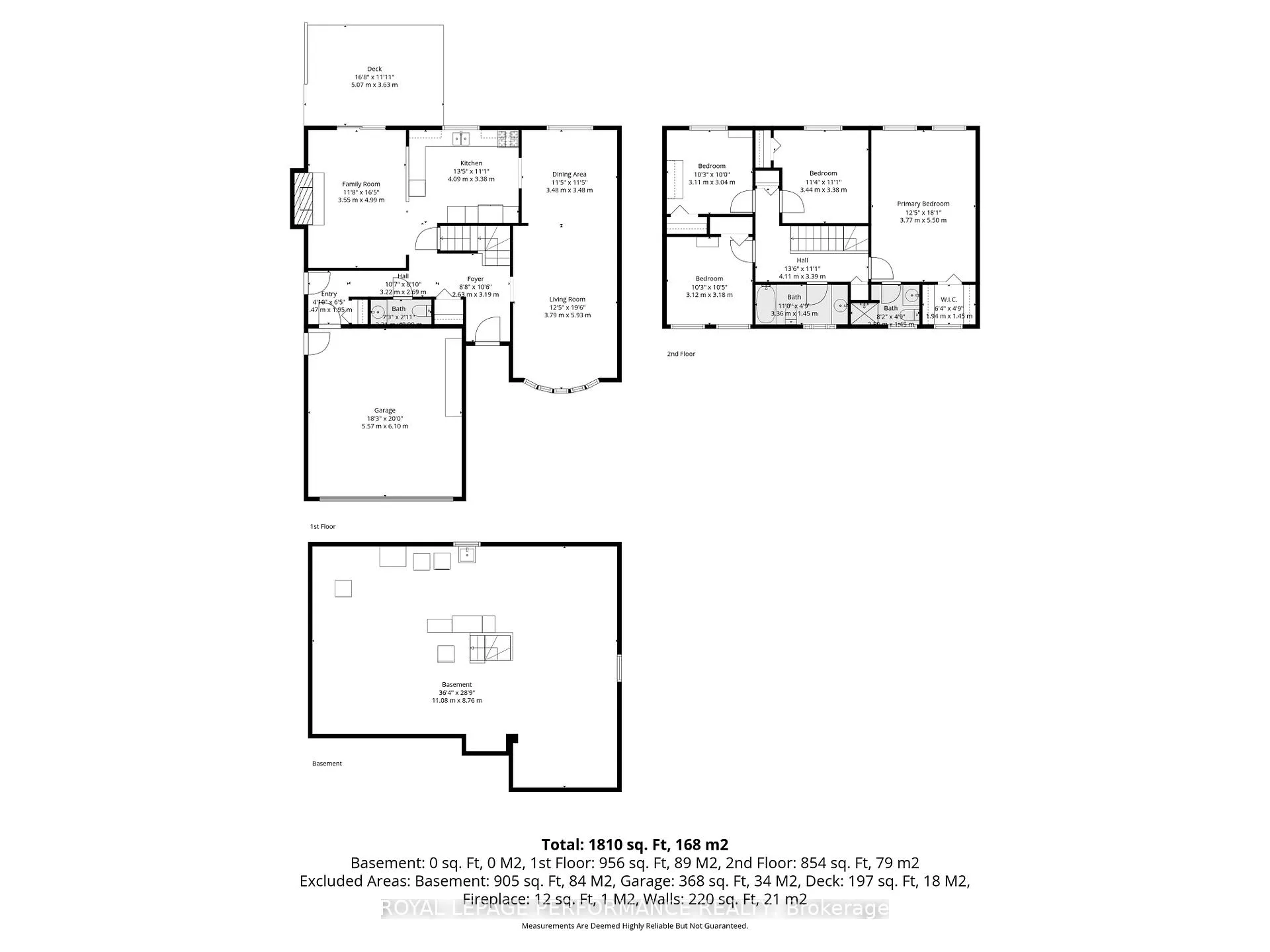 Photo 49 of 31 Northpark Drive, Ottawa, Blackburn Hamlet — HOMEH