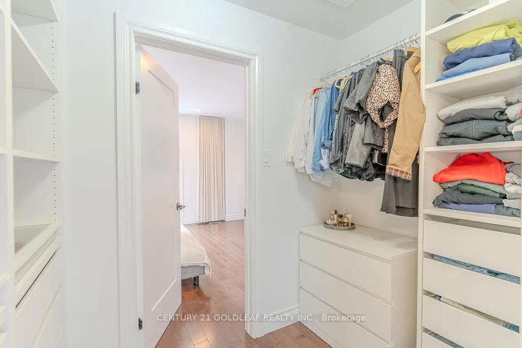 Photo 30 of 6 Pemberton Crescent, Ottawa, Manordale — HOMEH