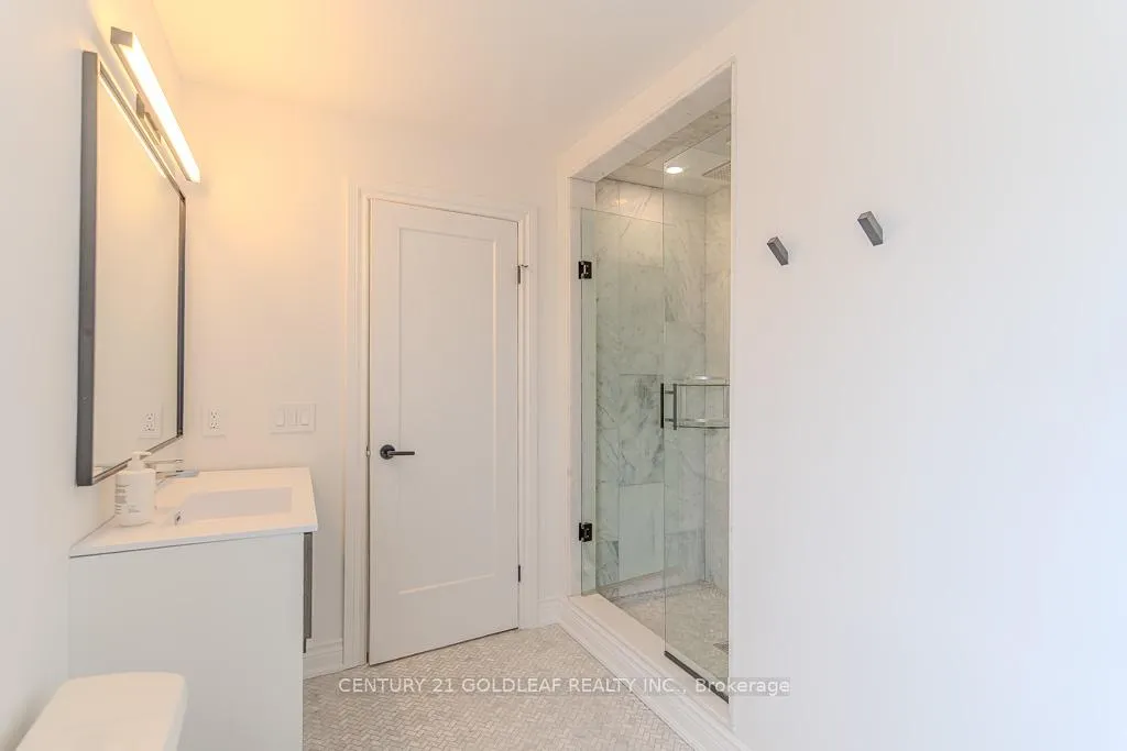 Photo 33 of 6 Pemberton Crescent, Ottawa, Manordale — HOMEH