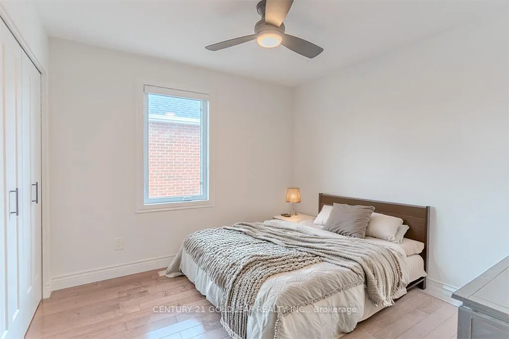 Photo 41 of 6 Pemberton Crescent, Ottawa, Manordale — HOMEH