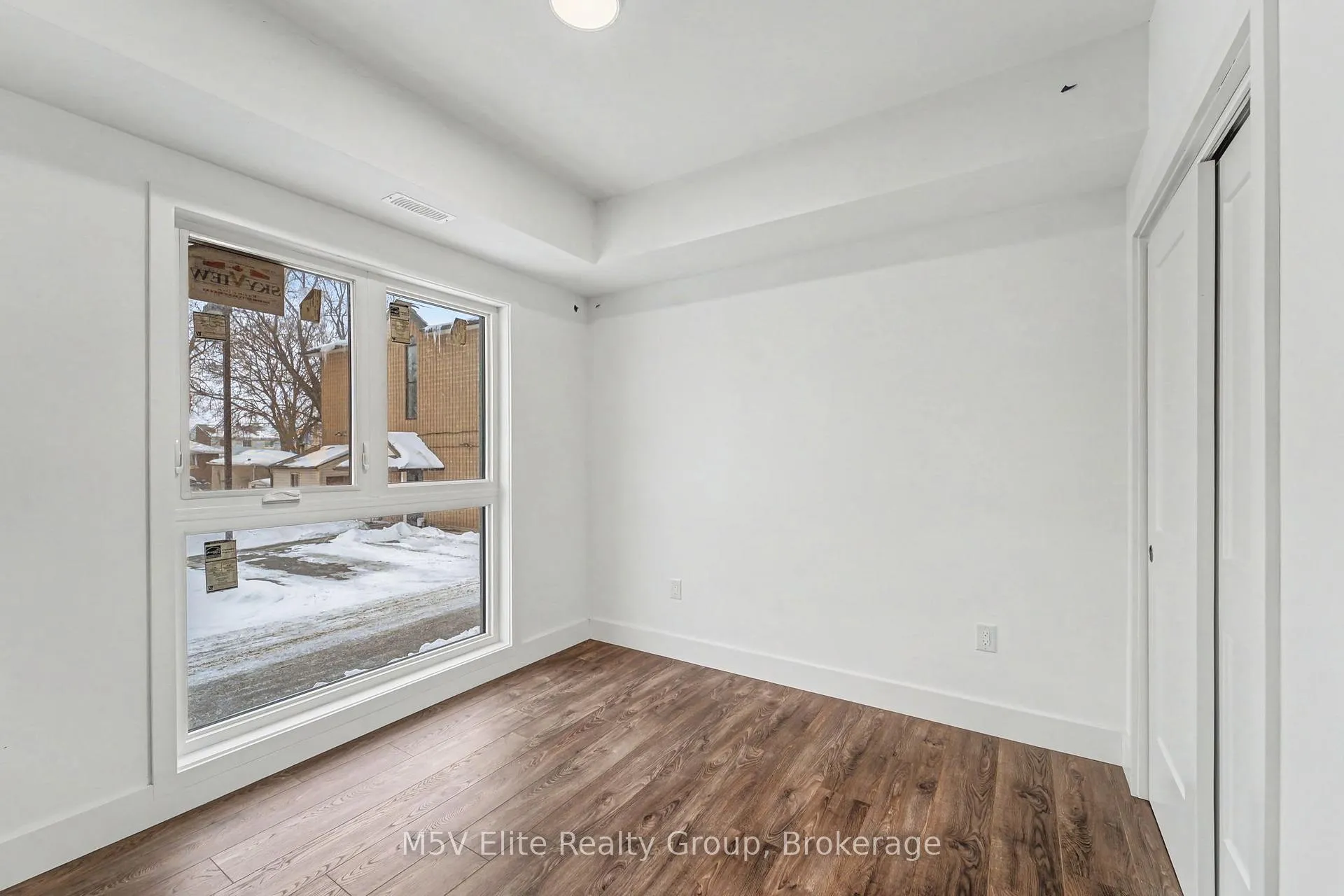 Photo 6 of Unit 119, 6638 McLeod Road, Niagara Falls, Arad/Fallsview — HOMEH