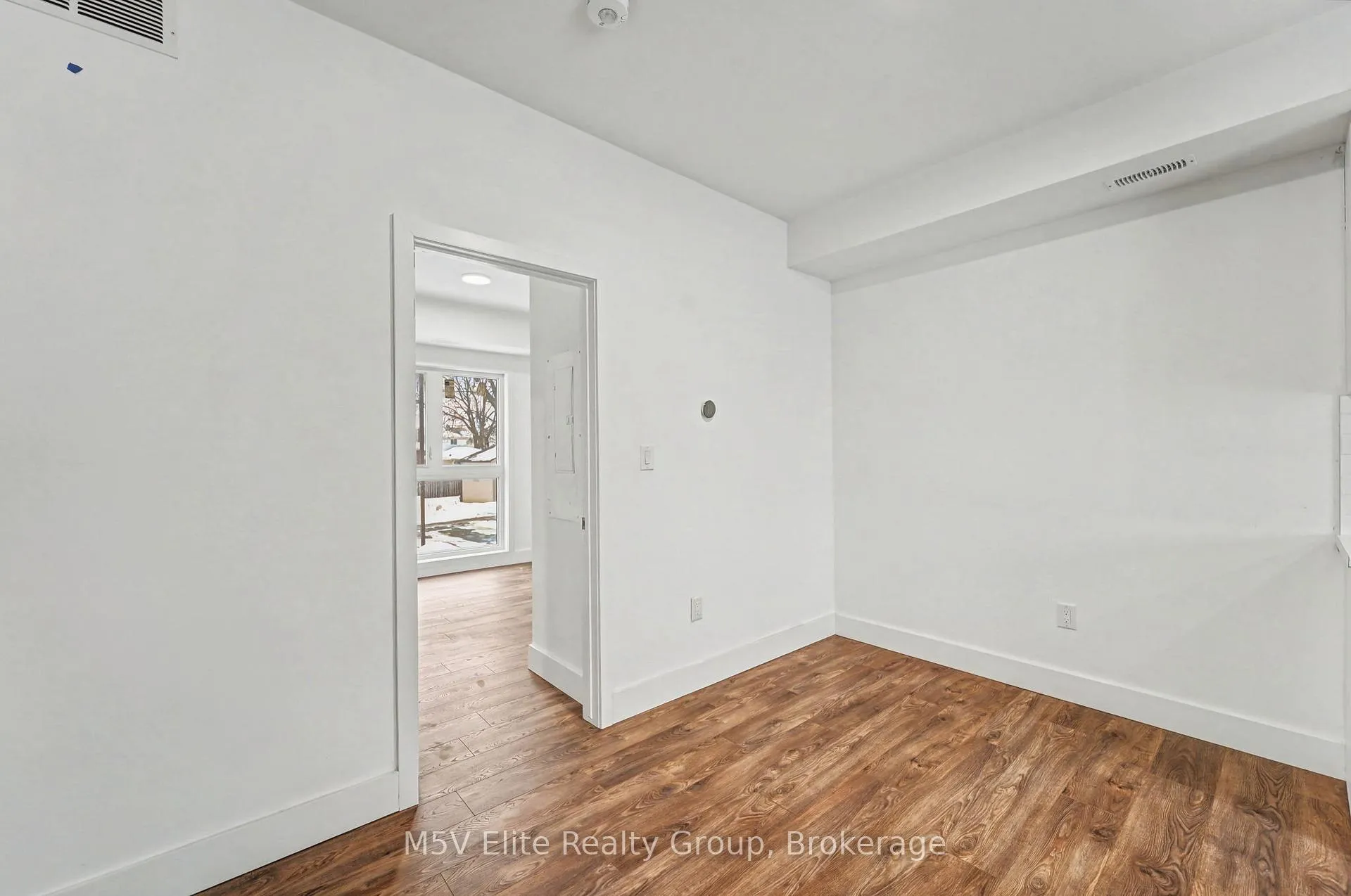 Photo 8 of Unit 119, 6638 McLeod Road, Niagara Falls, Arad/Fallsview — HOMEH