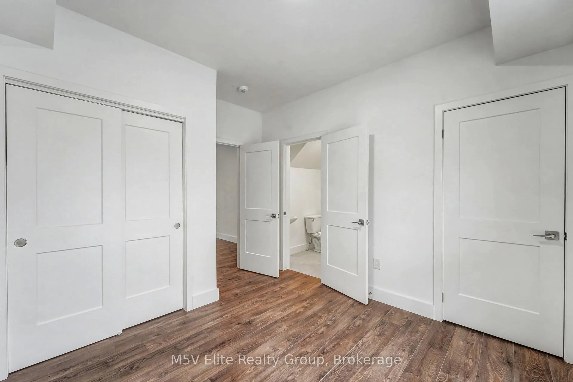 Photo 9 of Unit 119, 6638 McLeod Road, Niagara Falls, Arad/Fallsview — HOMEH