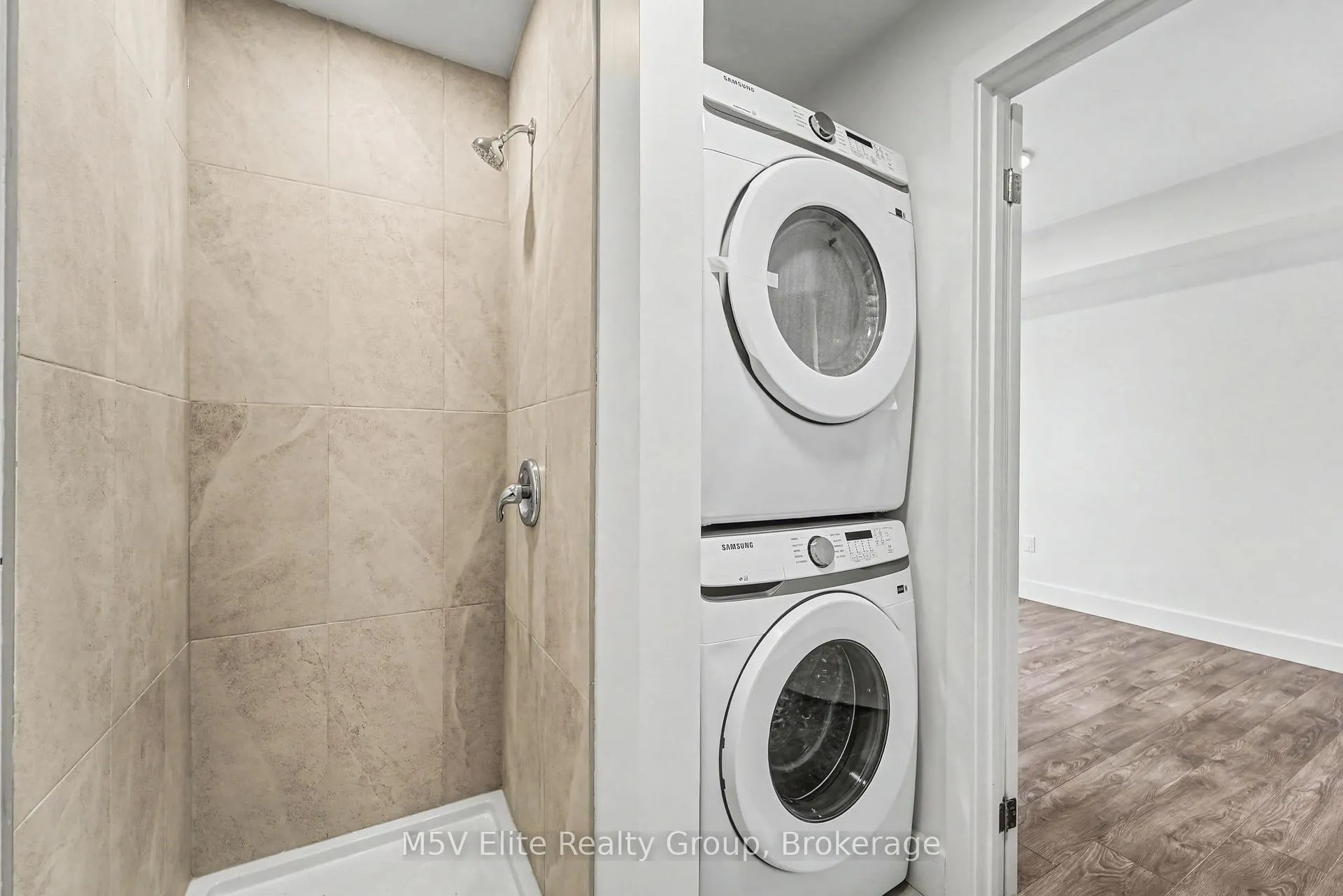Photo 11 of Unit 119, 6638 McLeod Road, Niagara Falls, Arad/Fallsview — HOMEH