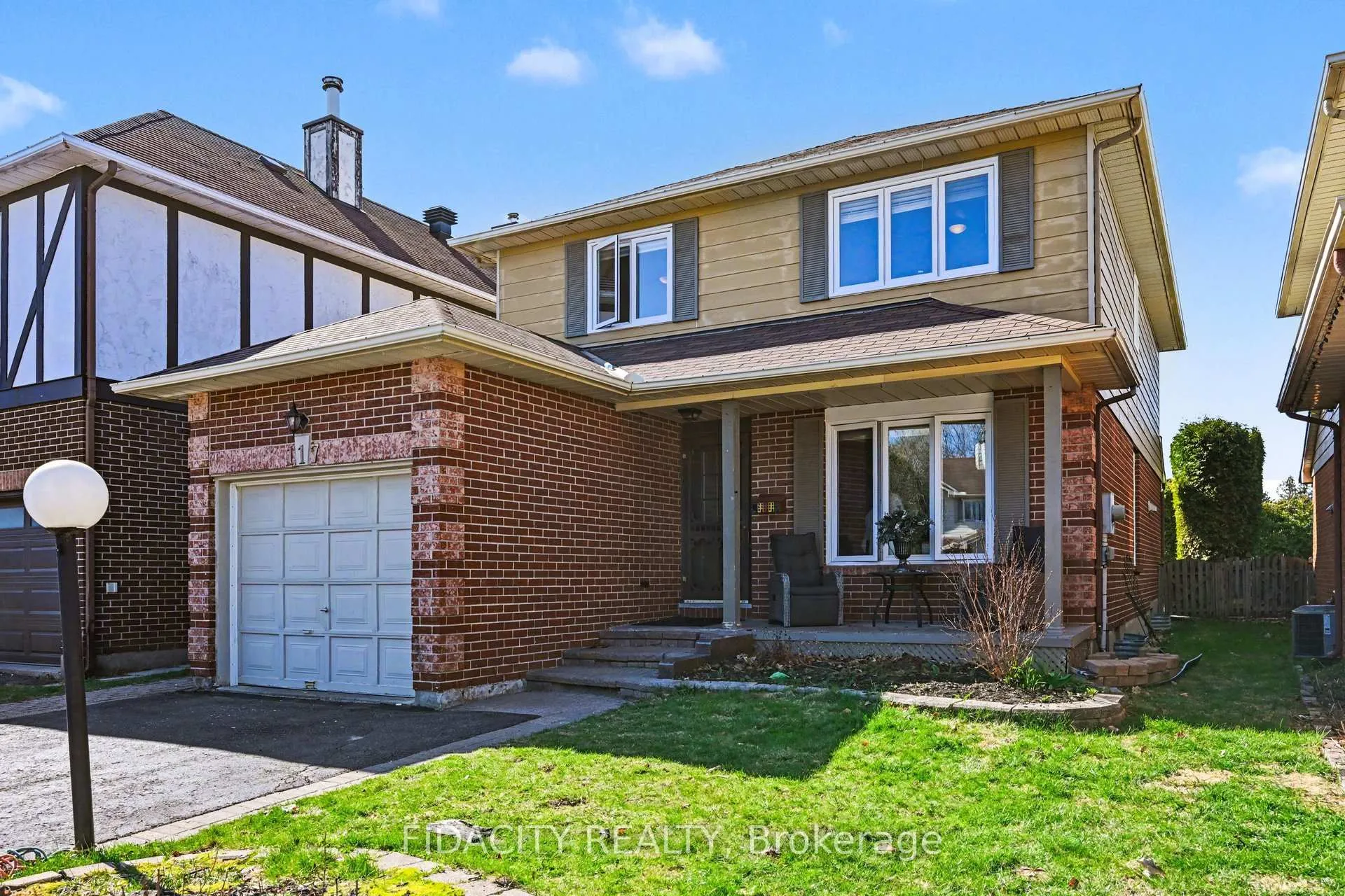 Photo 1 of 117 Beechfern Drive, Ottawa, Stittsville (Central) — HOMEH