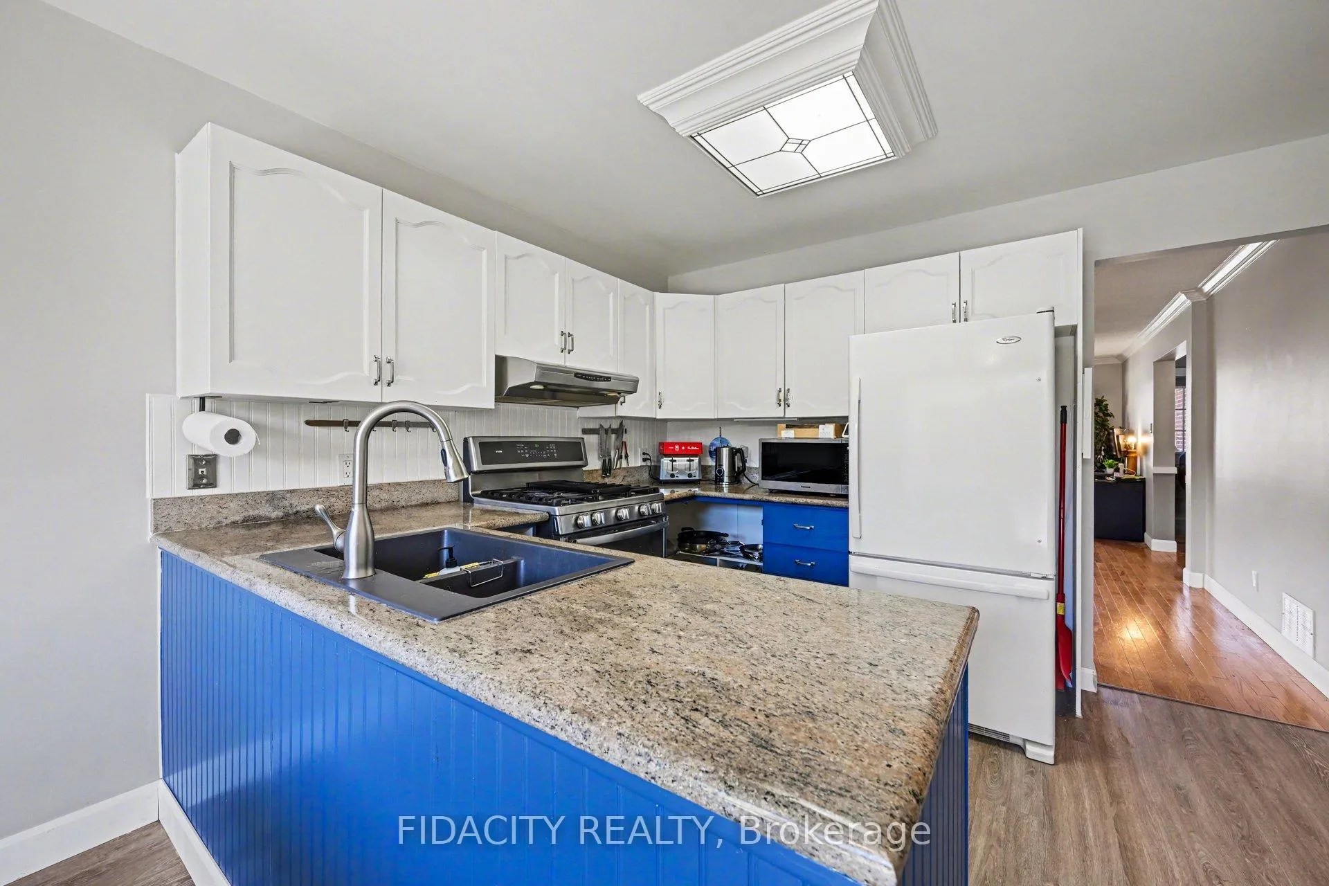 Photo 5 of 117 Beechfern Drive, Ottawa, Stittsville (Central) — HOMEH