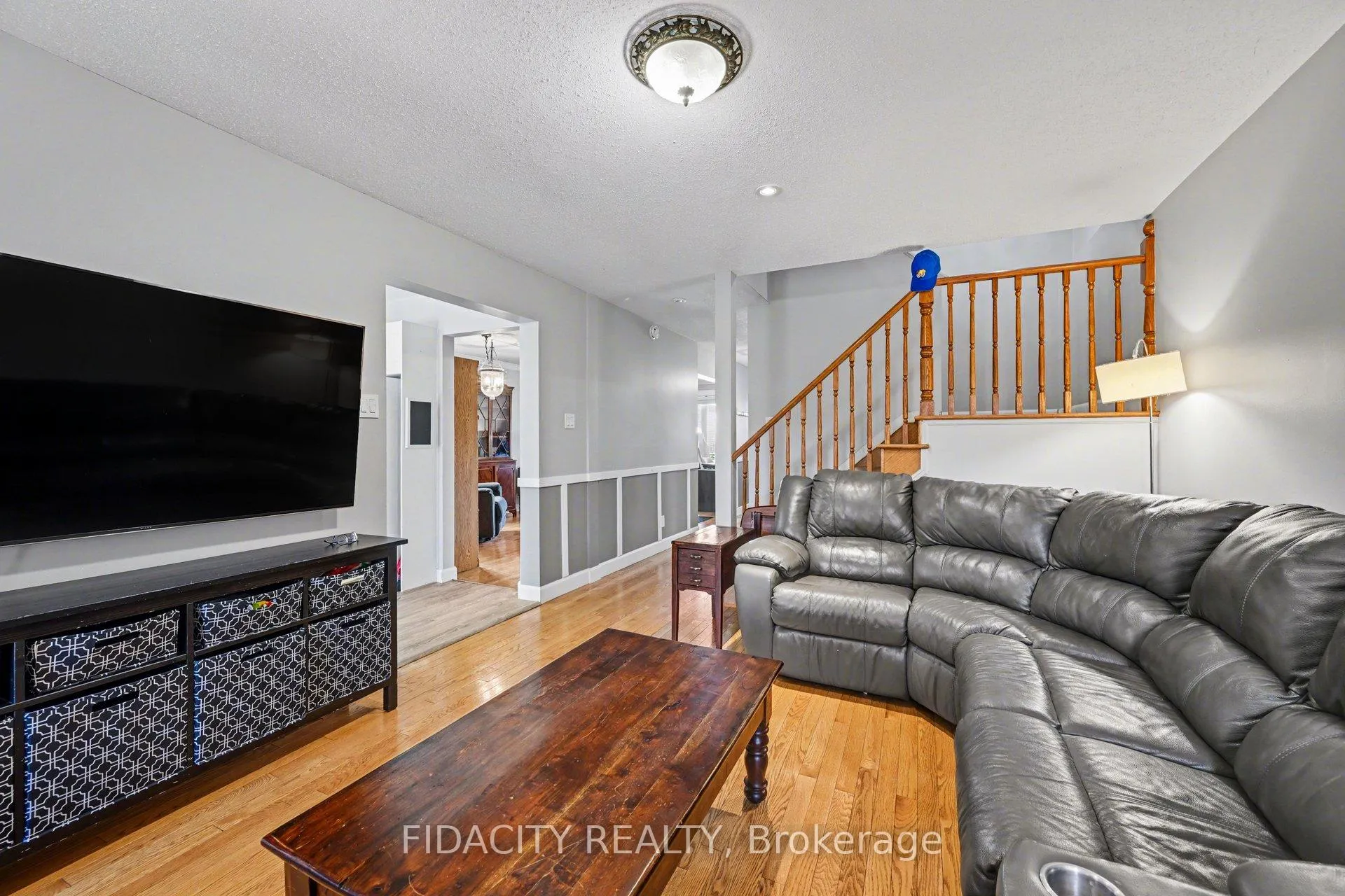 Photo 10 of 117 Beechfern Drive, Ottawa, Stittsville (Central) — HOMEH