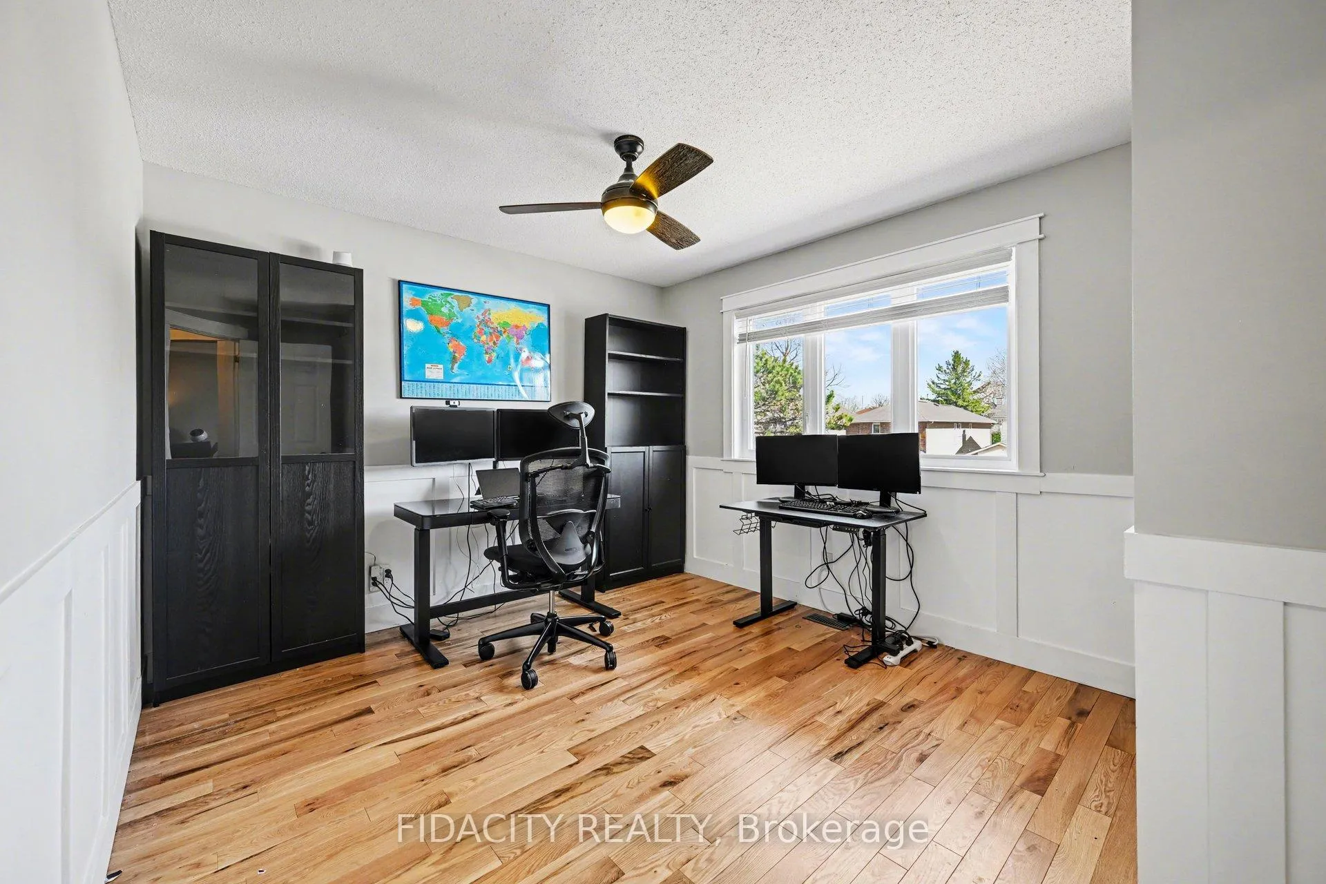 Photo 11 of 117 Beechfern Drive, Ottawa, Stittsville (Central) — HOMEH