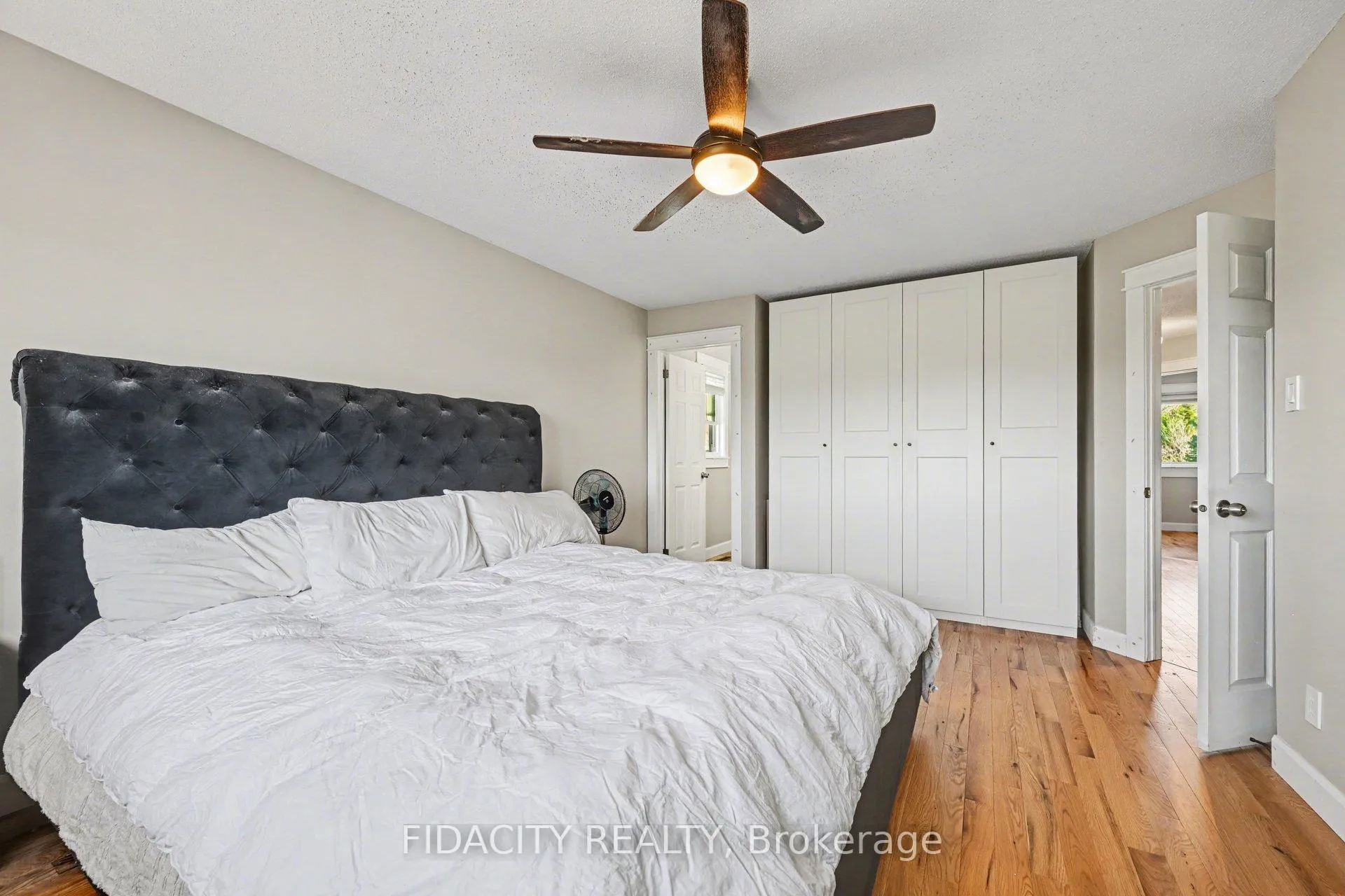 Photo 13 of 117 Beechfern Drive, Ottawa, Stittsville (Central) — HOMEH