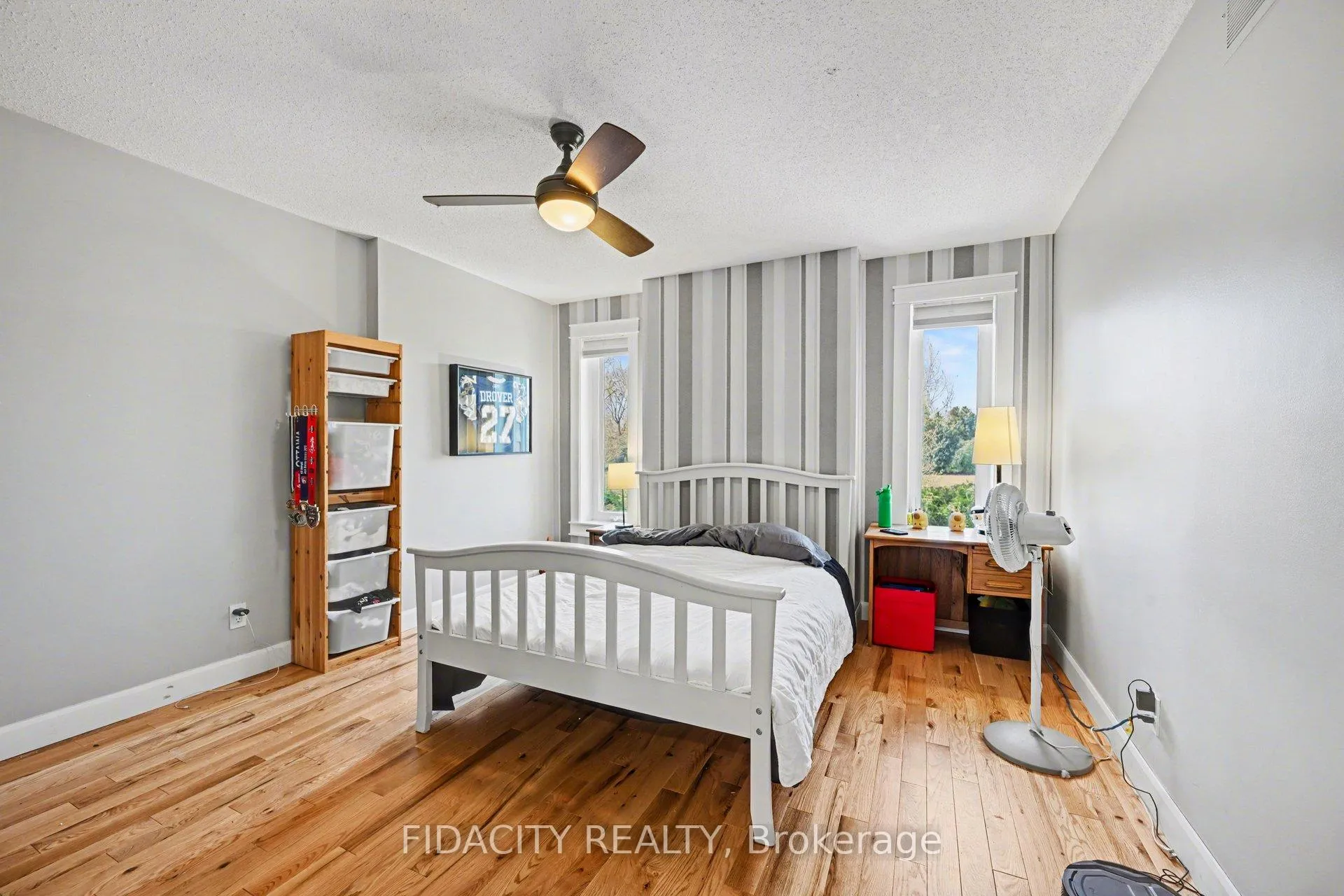 Photo 14 of 117 Beechfern Drive, Ottawa, Stittsville (Central) — HOMEH