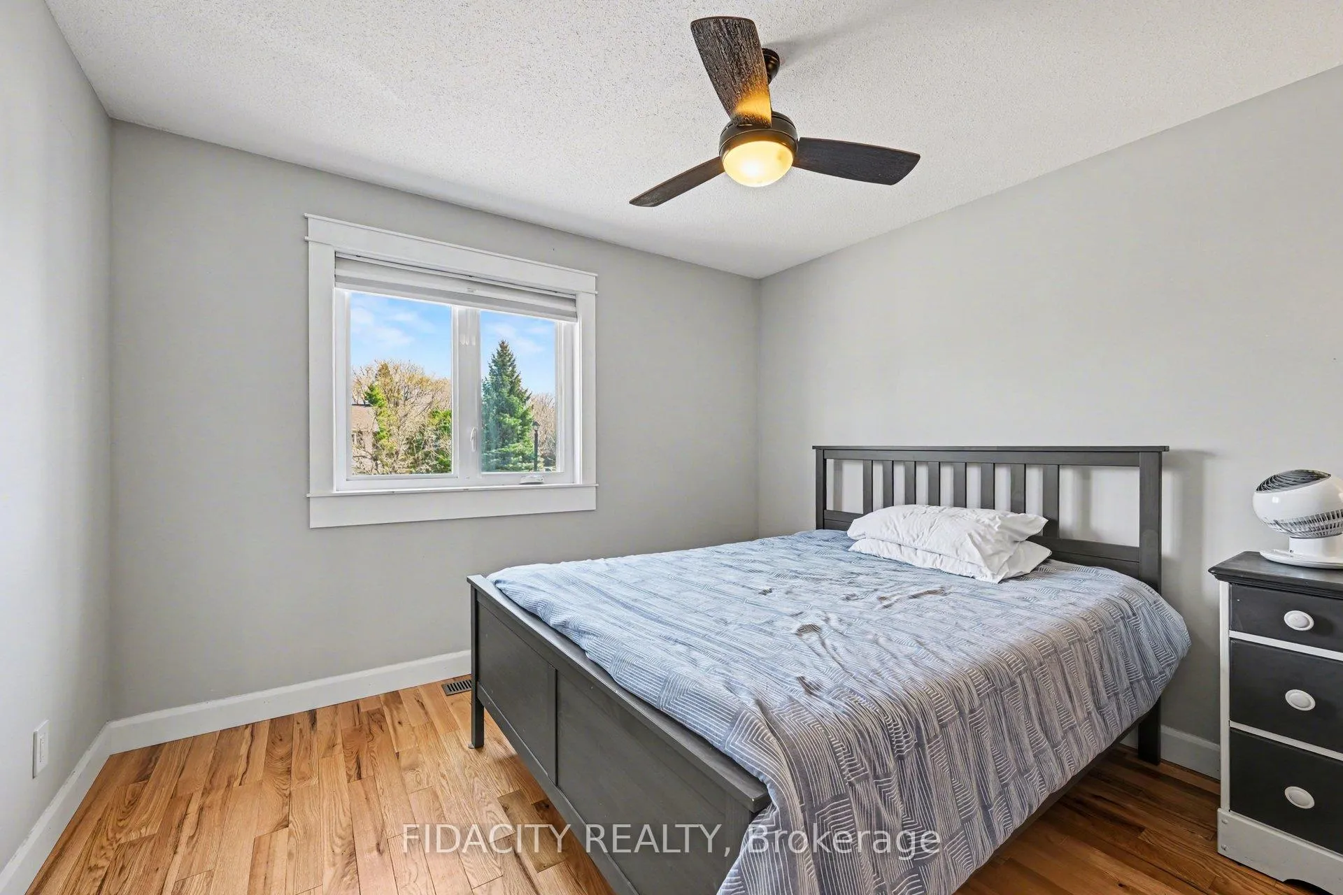 Photo 16 of 117 Beechfern Drive, Ottawa, Stittsville (Central) — HOMEH